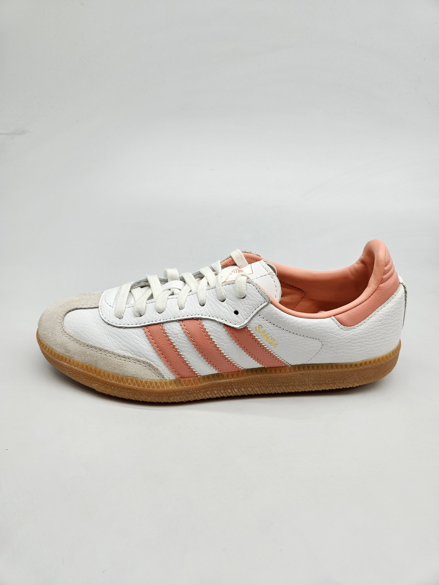 ADIDAS ORIGINAL PATIKI BR 39
