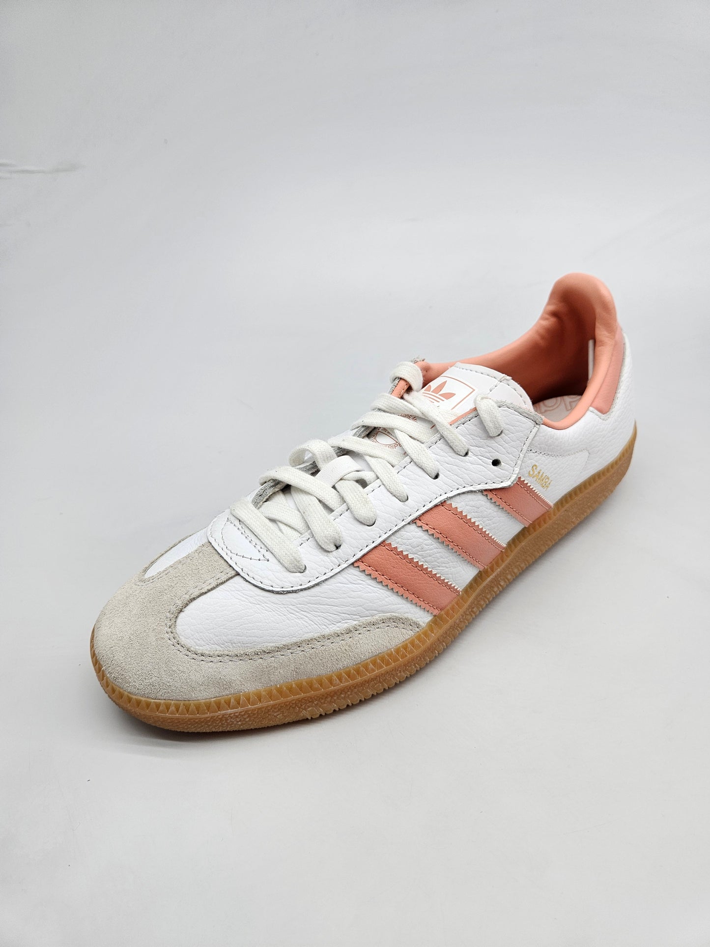ADIDAS ORIGINAL PATIKI BR 39