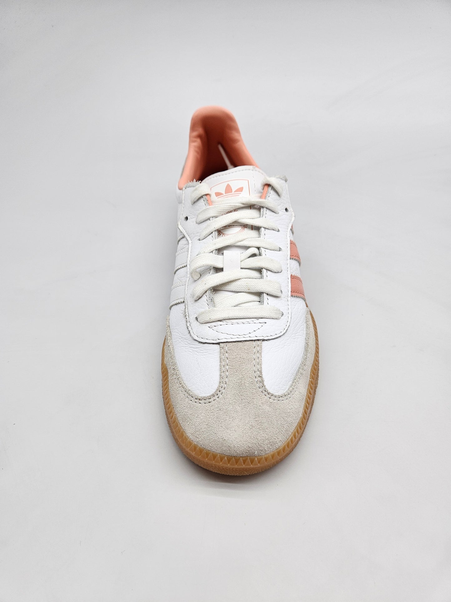 ADIDAS ORIGINAL PATIKI BR 39