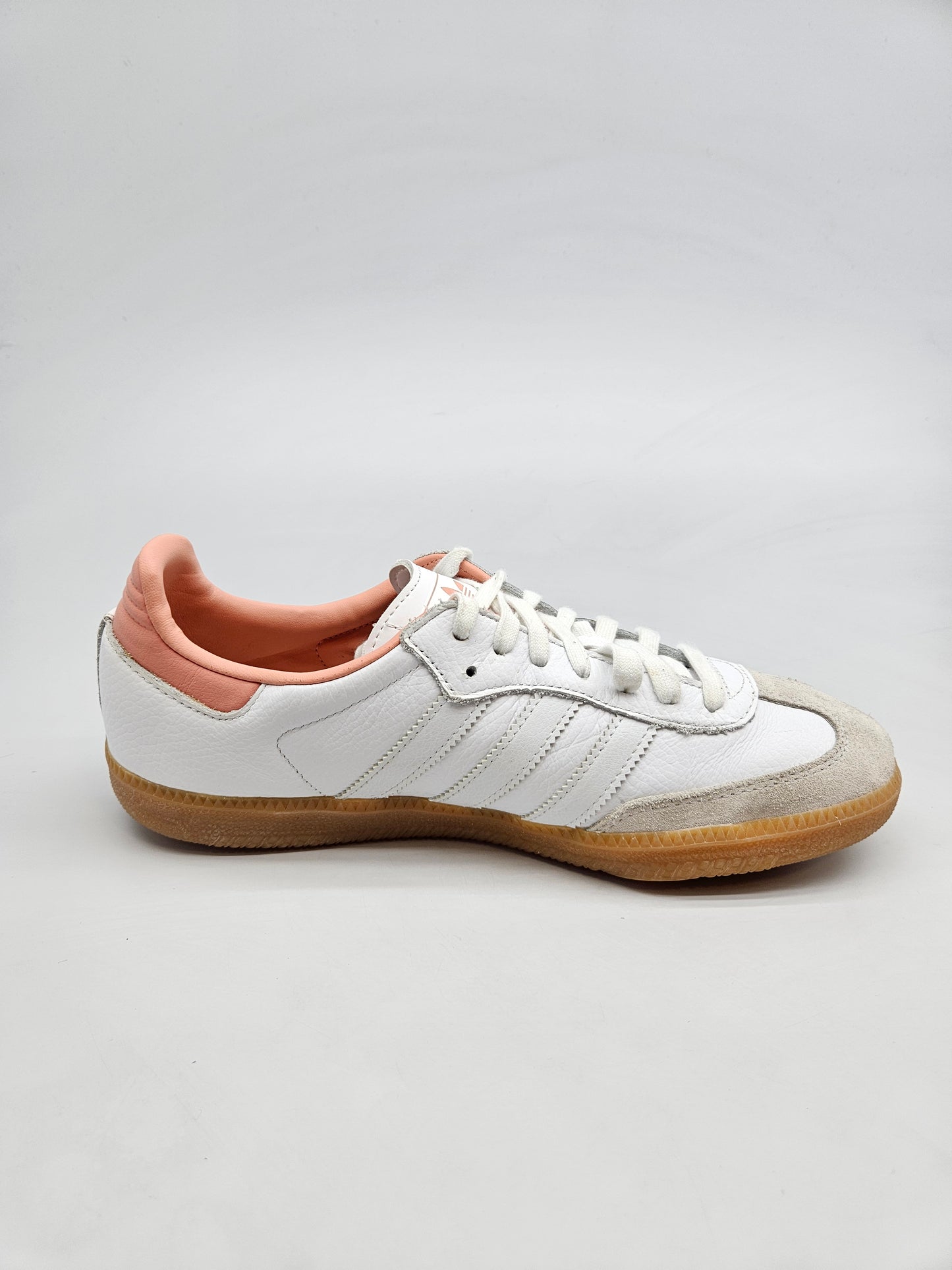 ADIDAS ORIGINAL PATIKI BR 39