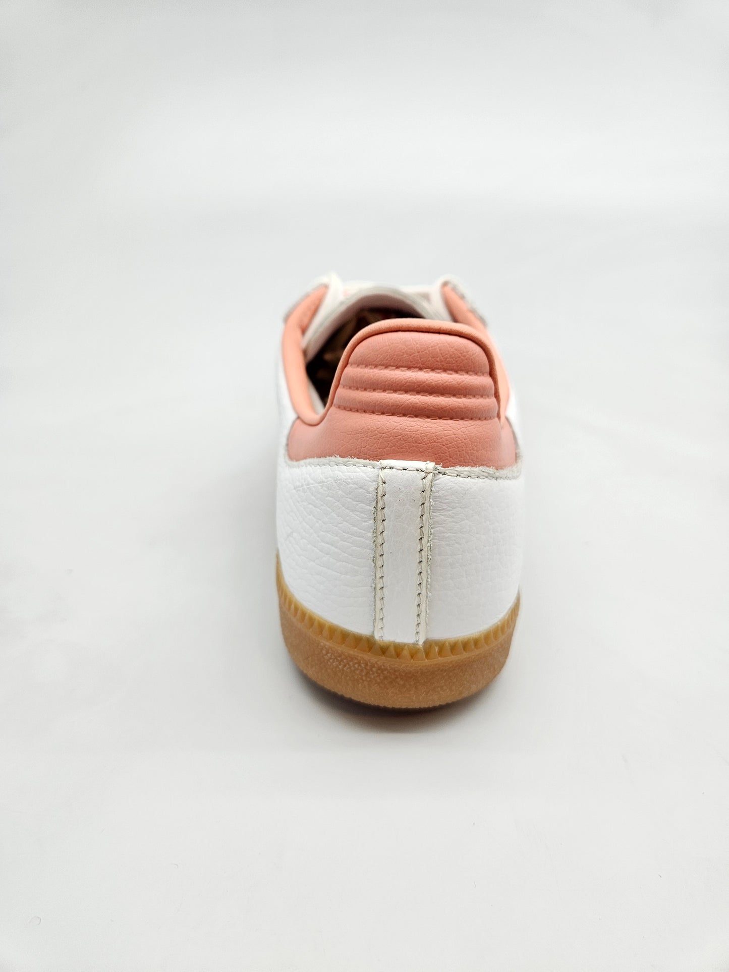 ADIDAS ORIGINAL PATIKI BR 39