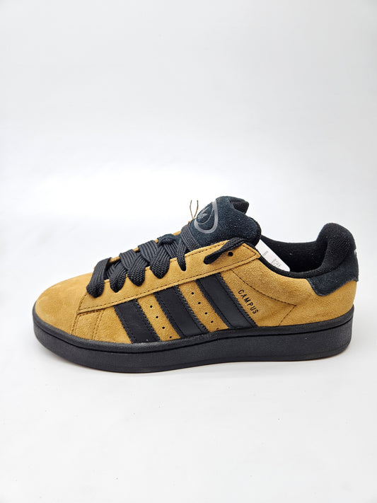 ADIDAS NOVI ORIGINAL PATIKI BR 41