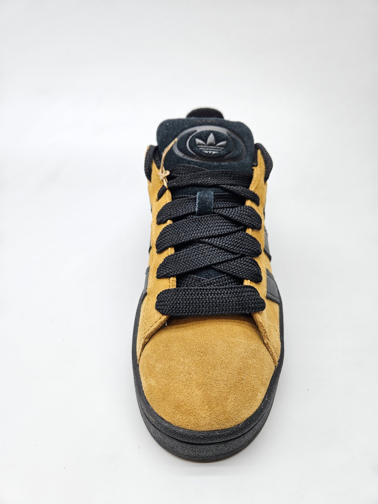 ADIDAS NOVI ORIGINAL PATIKI BR 41