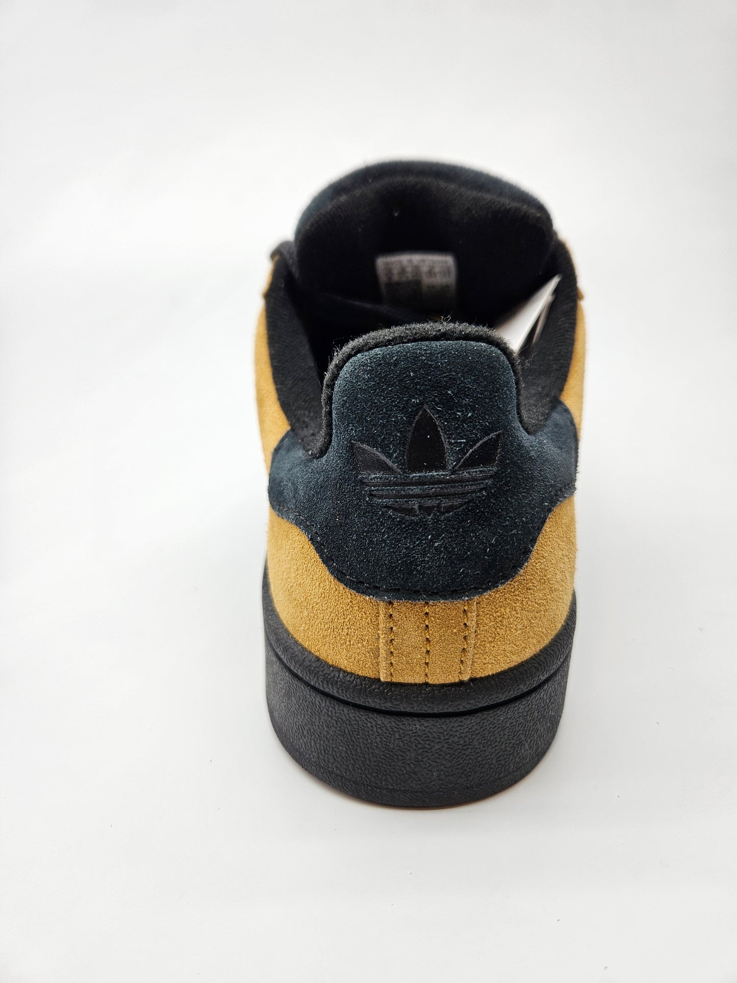 ADIDAS NOVI ORIGINAL PATIKI BR 41