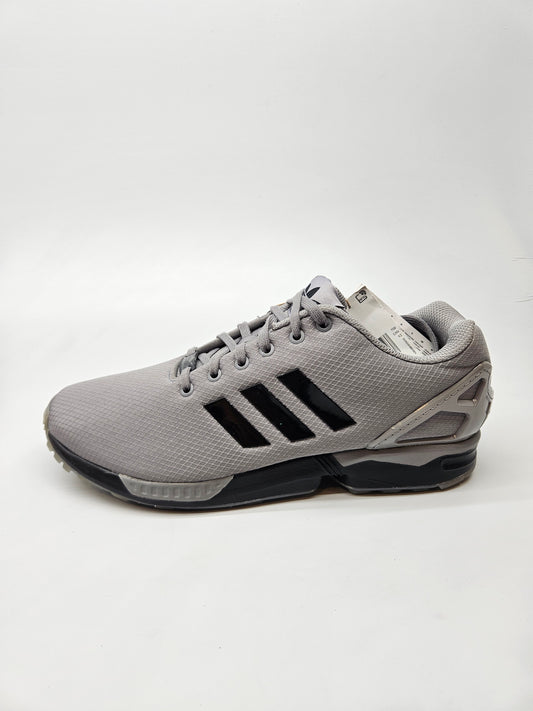 ADIDAS NOVI ORIGINAL PATIKI BR 47