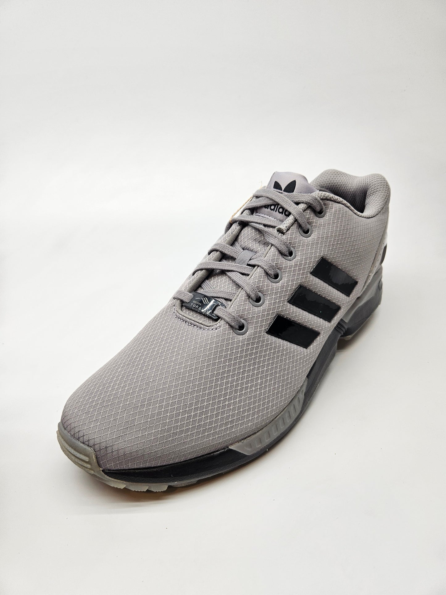 ADIDAS NOVI ORIGINAL PATIKI BR 47