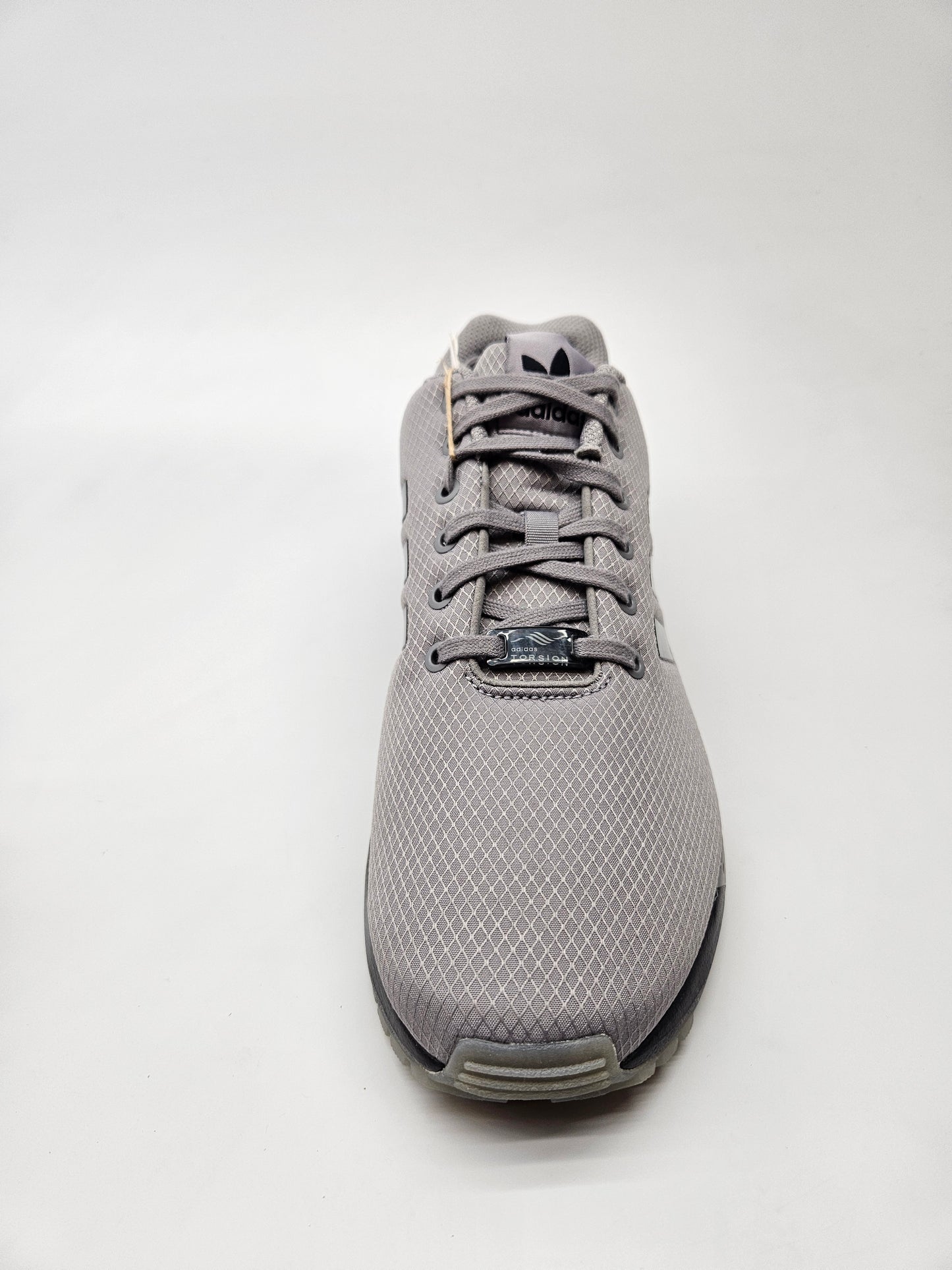 ADIDAS NOVI ORIGINAL PATIKI BR 47