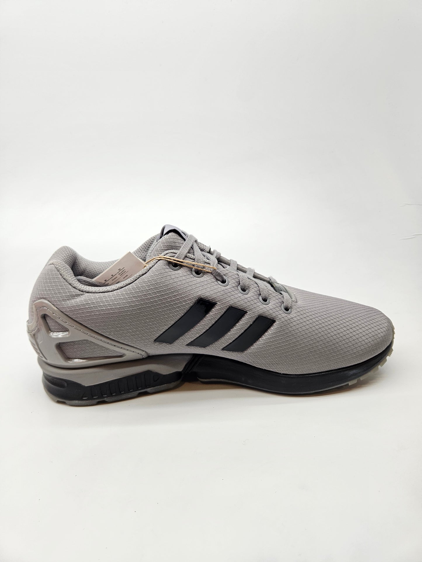 ADIDAS NOVI ORIGINAL PATIKI BR 47