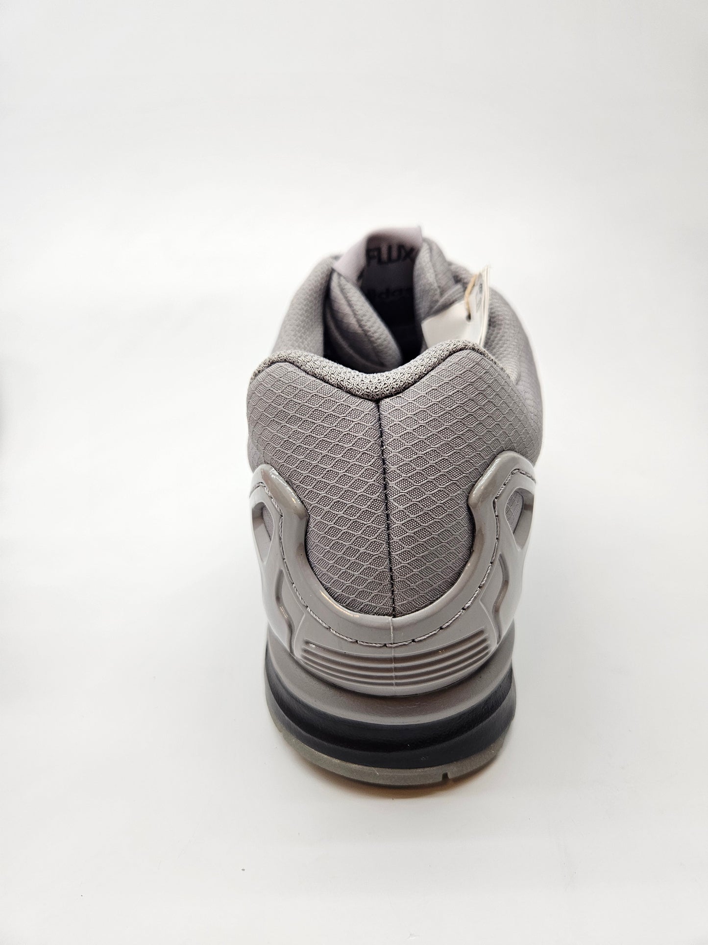 ADIDAS NOVI ORIGINAL PATIKI BR 47