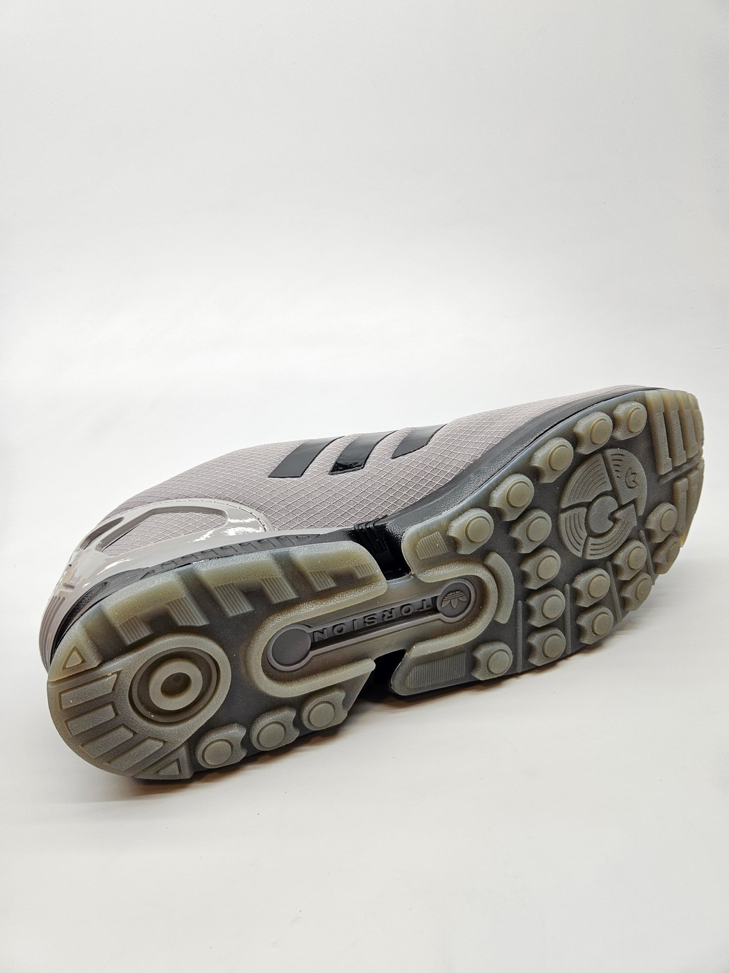 ADIDAS NOVI ORIGINAL PATIKI BR 47