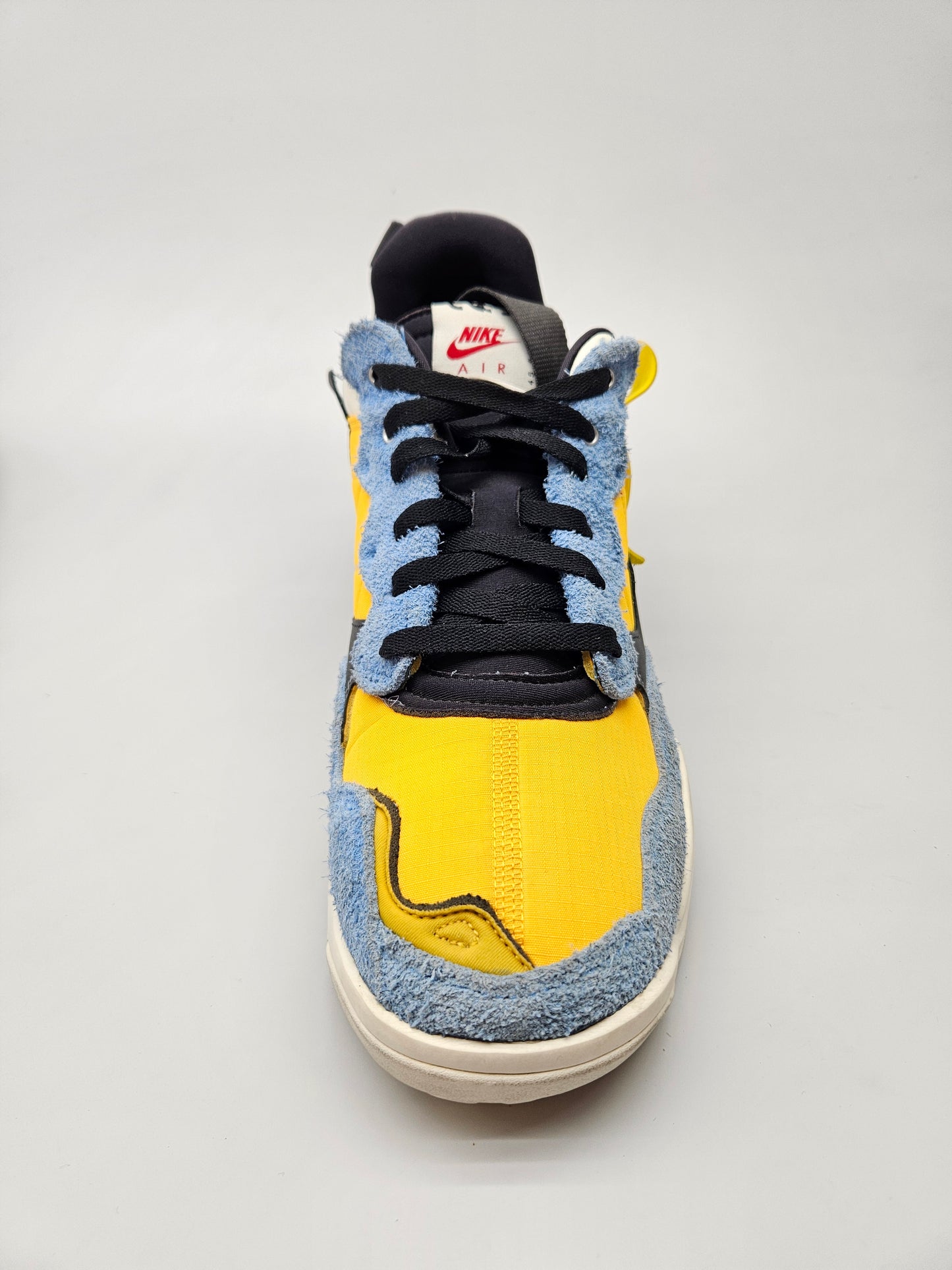 NIKE JORDAN NOVI ORIGINAL PATIKI BR 45.5