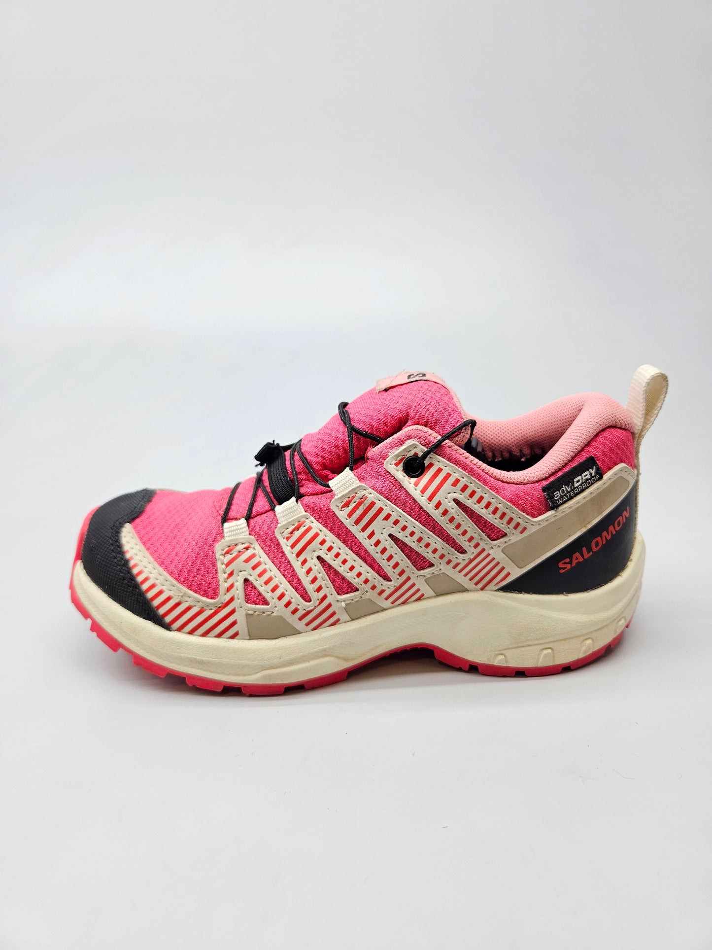 SALOMON ORIGINAL VODOOTPORNI PATIKI BR 30