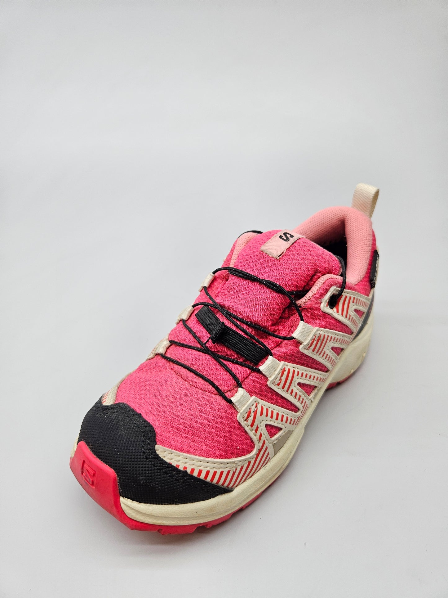 SALOMON ORIGINAL VODOOTPORNI PATIKI BR 30