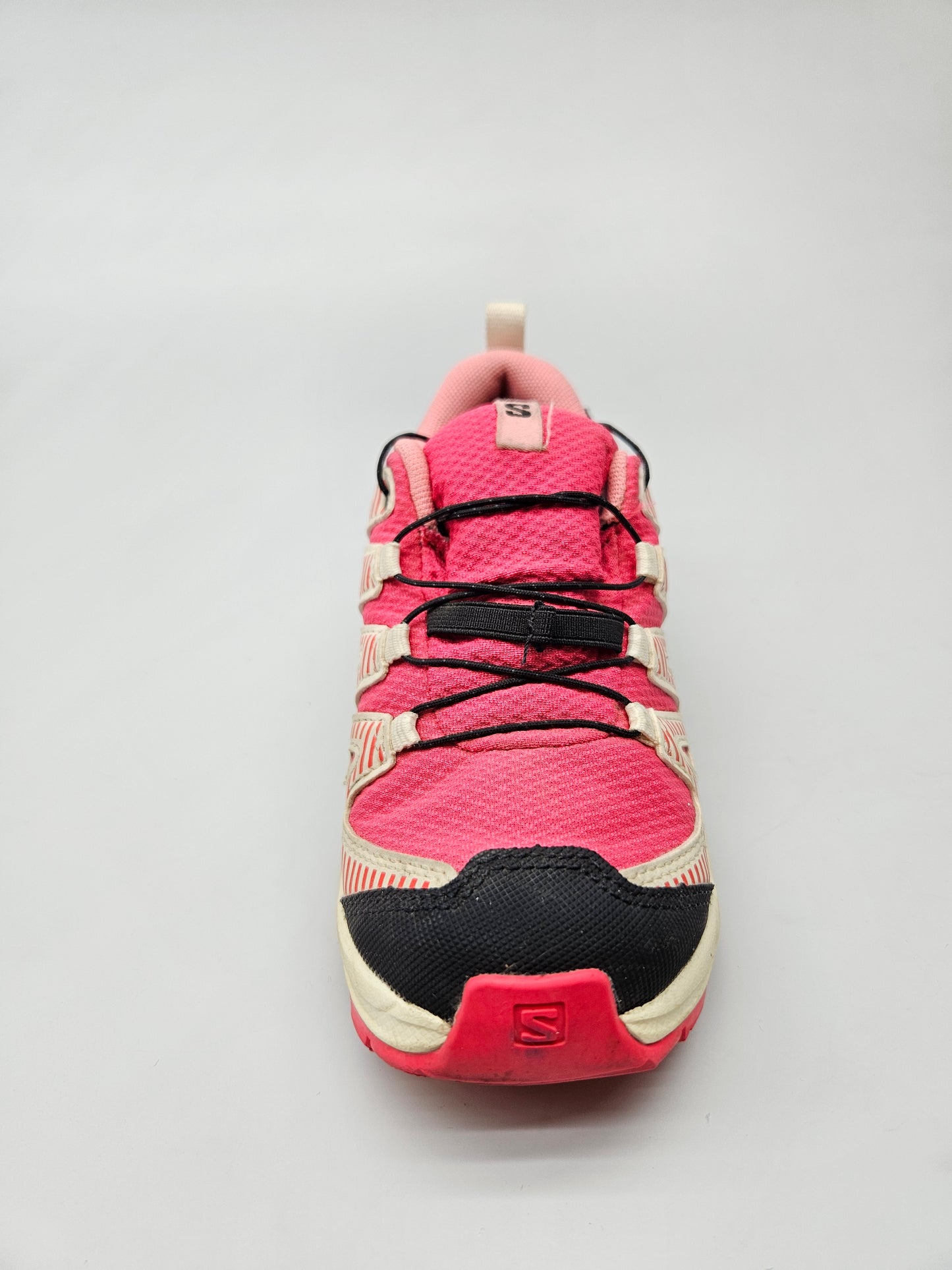 SALOMON ORIGINAL VODOOTPORNI PATIKI BR 30