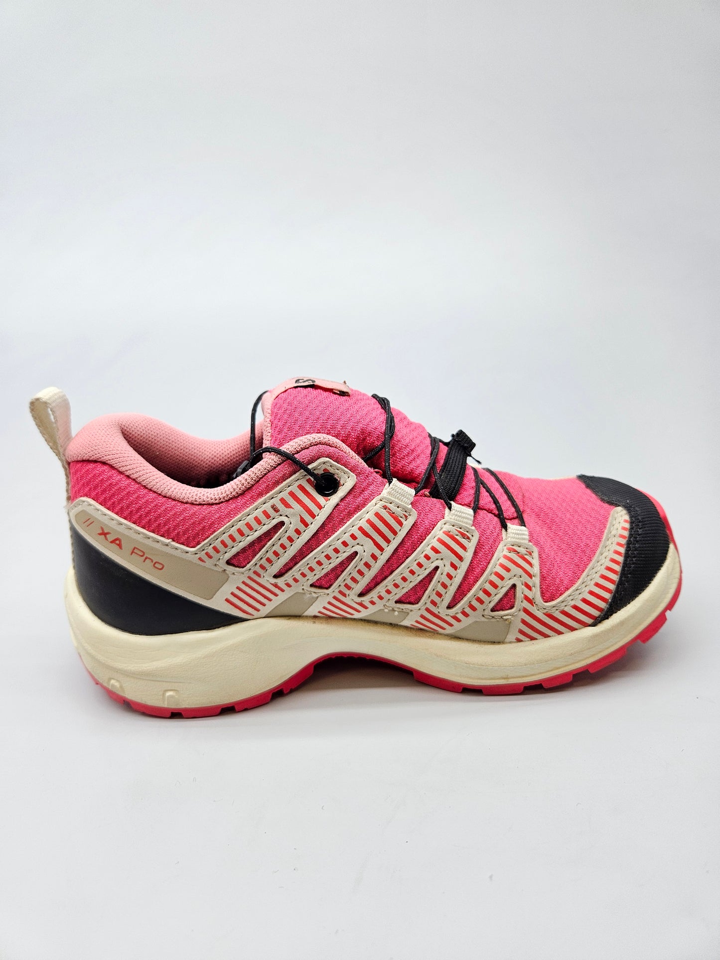 SALOMON ORIGINAL VODOOTPORNI PATIKI BR 30