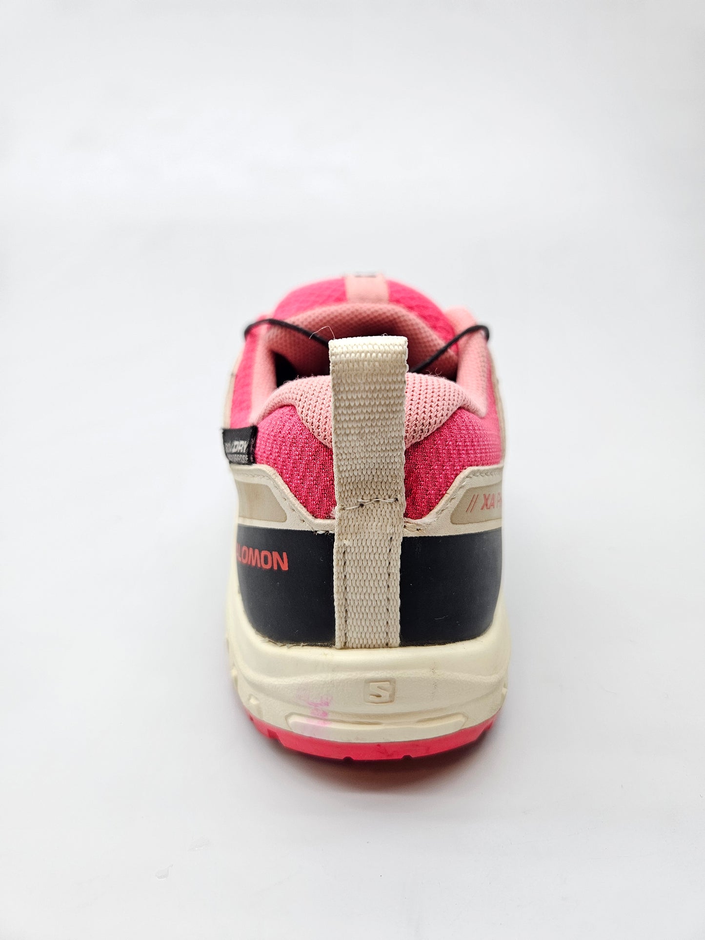 SALOMON ORIGINAL VODOOTPORNI PATIKI BR 30