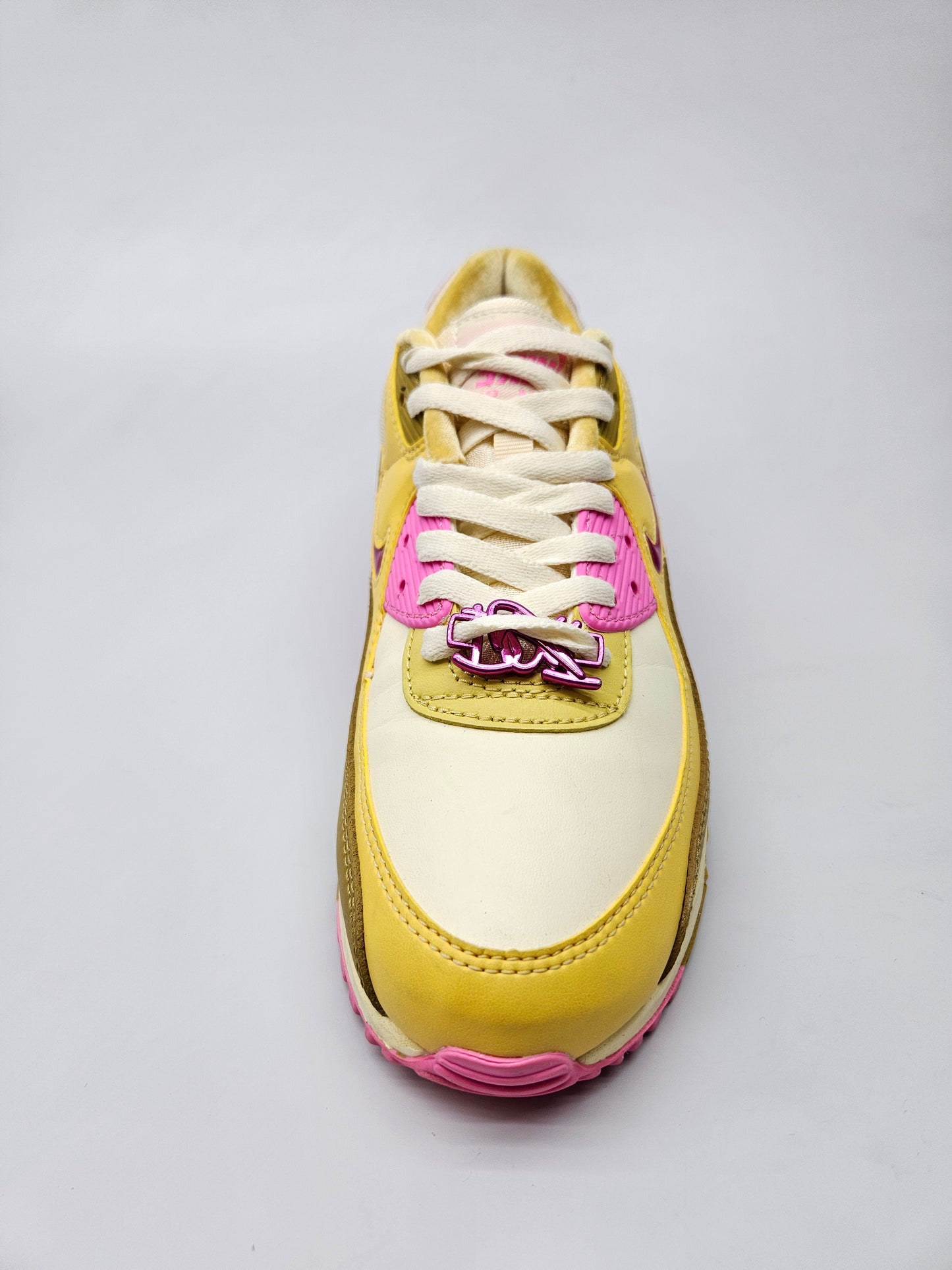 NIKE AIRMAX NOVI ORIGINAL PATIKI BR 41