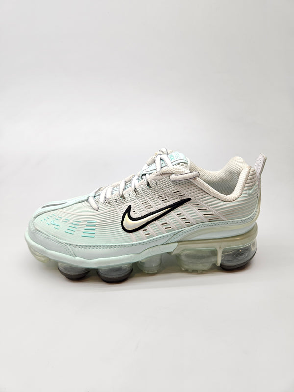 NIKE VAPORMAX NOVI ORIGINAL PATIKI BR 36