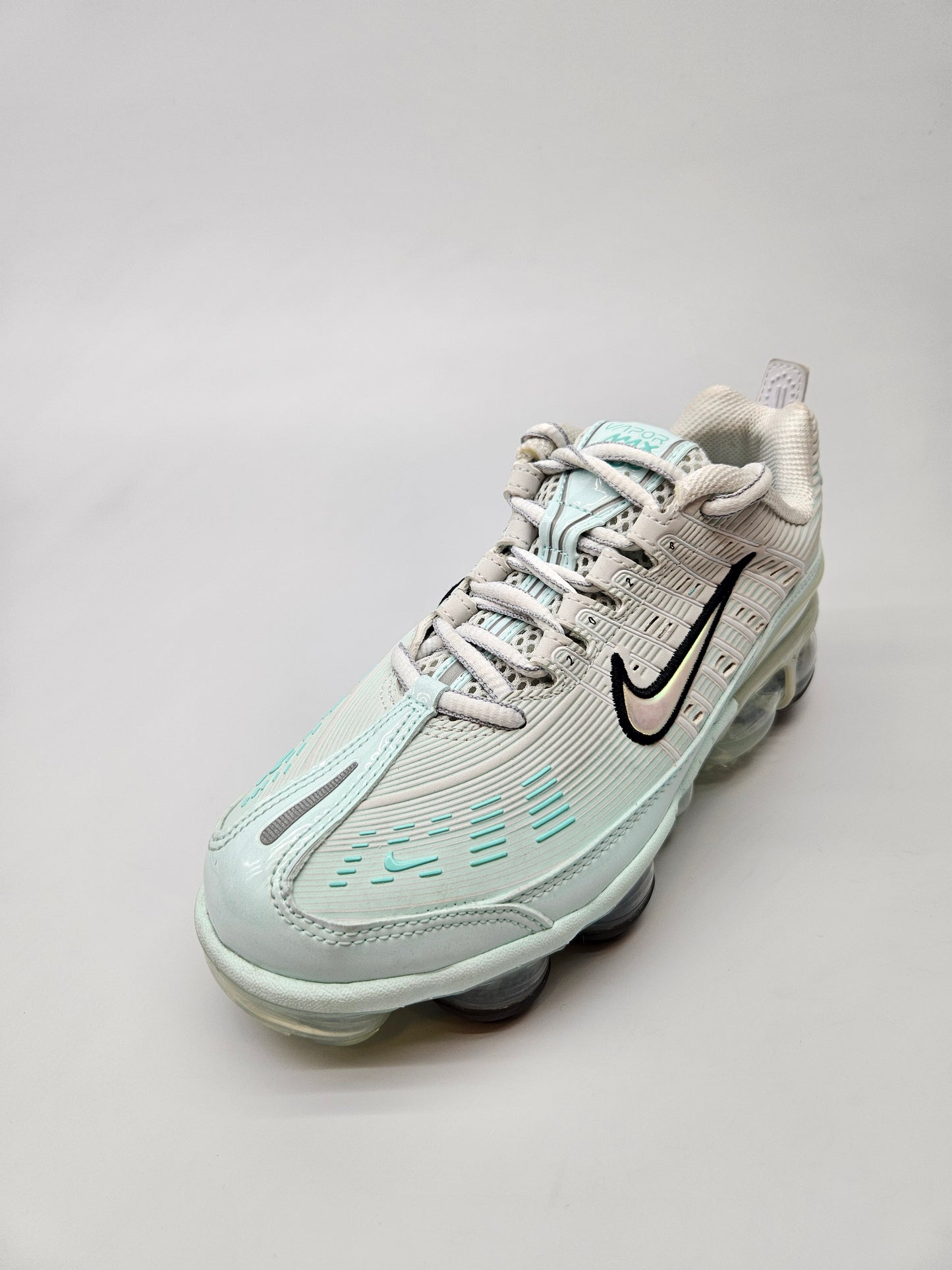 NIKE VAPORMAX NOVI ORIGINAL PATIKI BR 36