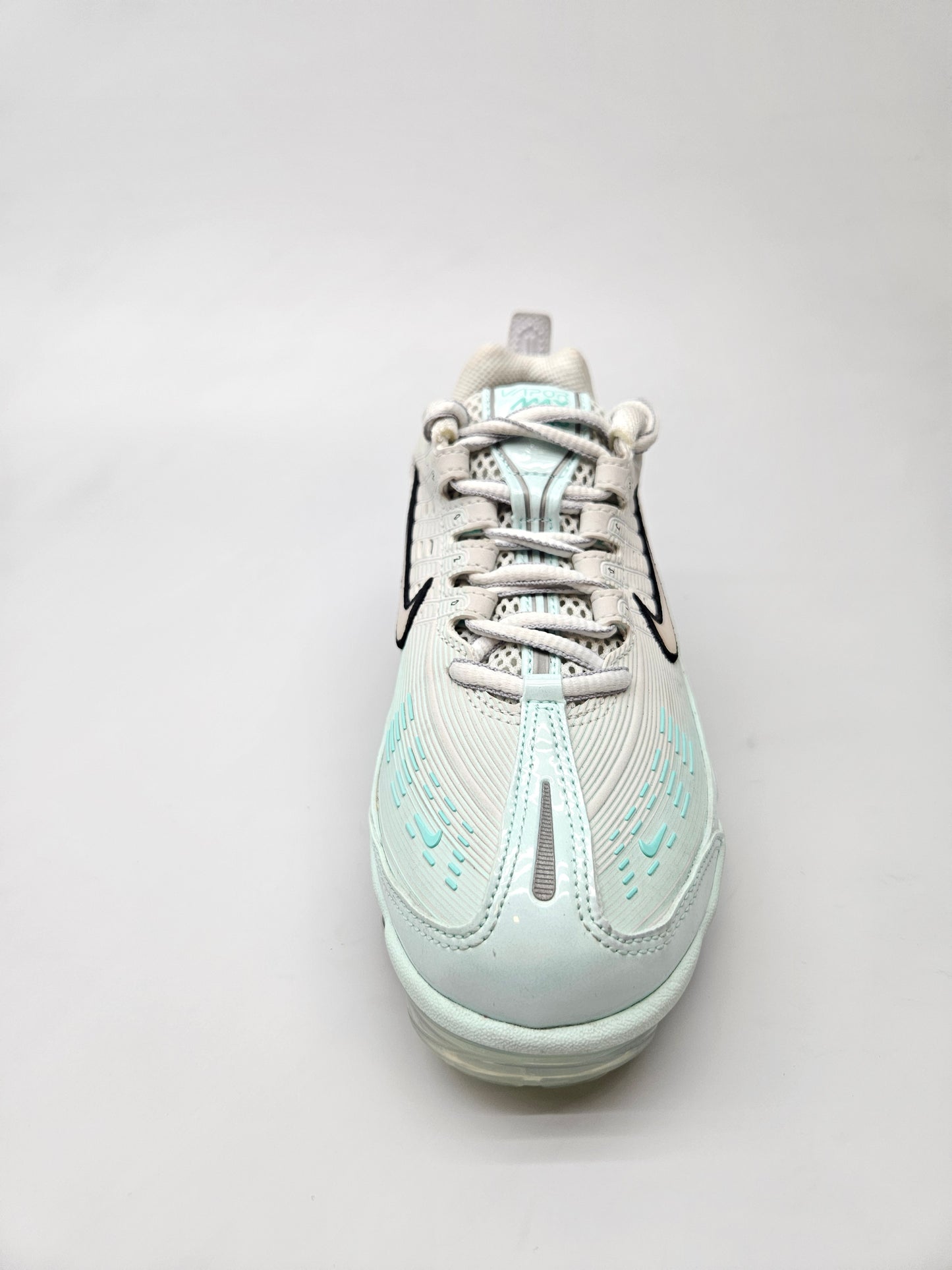NIKE VAPORMAX NOVI ORIGINAL PATIKI BR 36