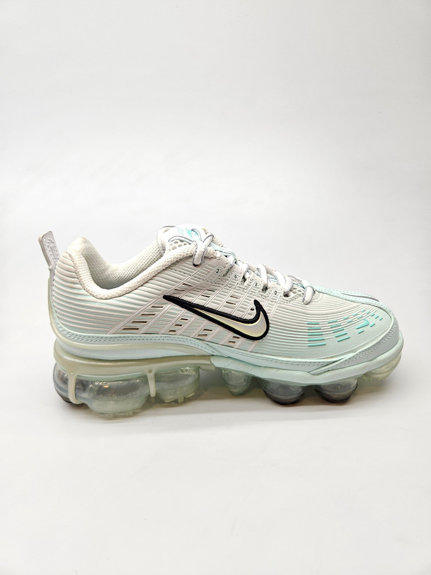 NIKE VAPORMAX NOVI ORIGINAL PATIKI BR 36