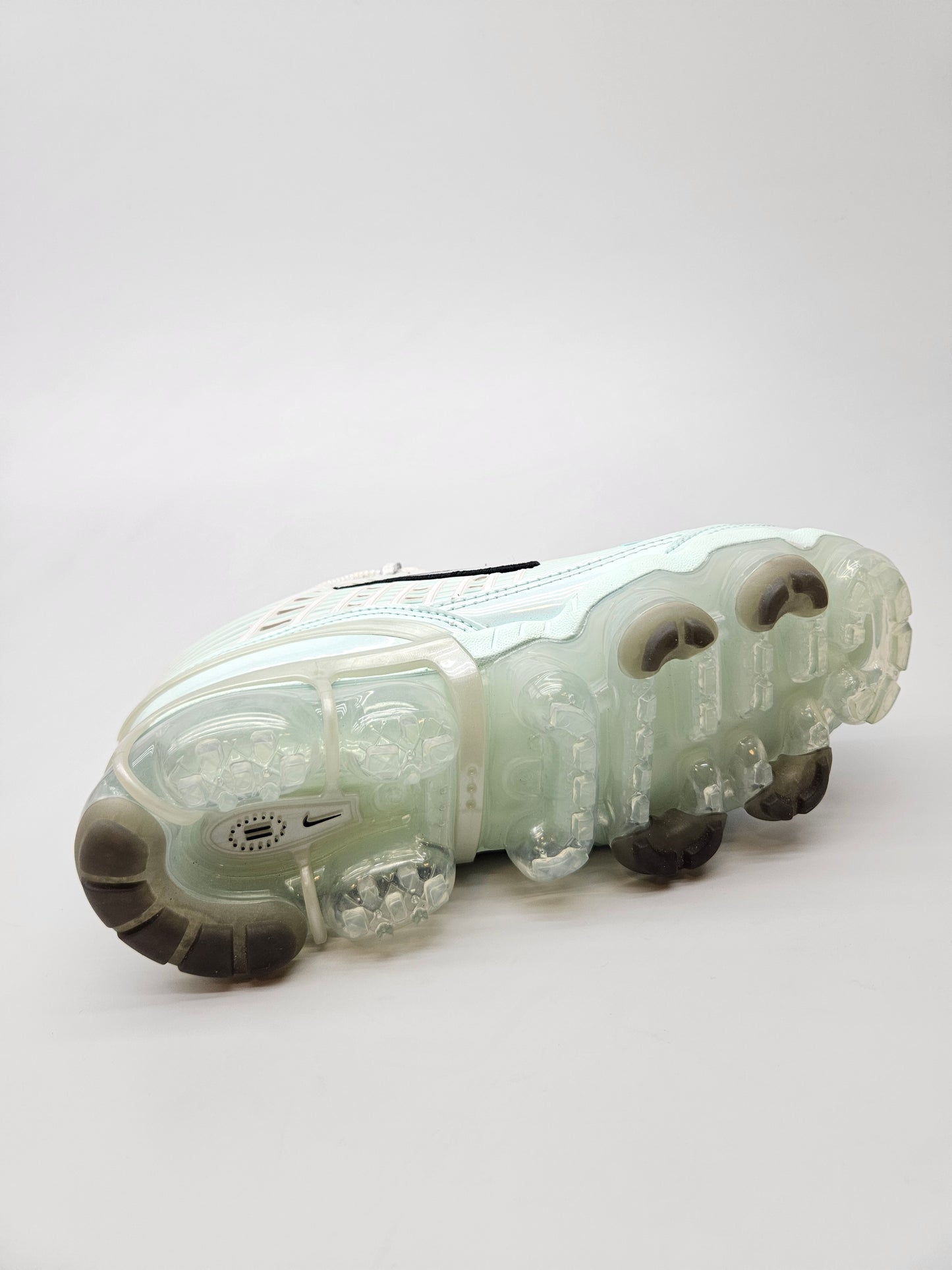 NIKE VAPORMAX NOVI ORIGINAL PATIKI BR 36