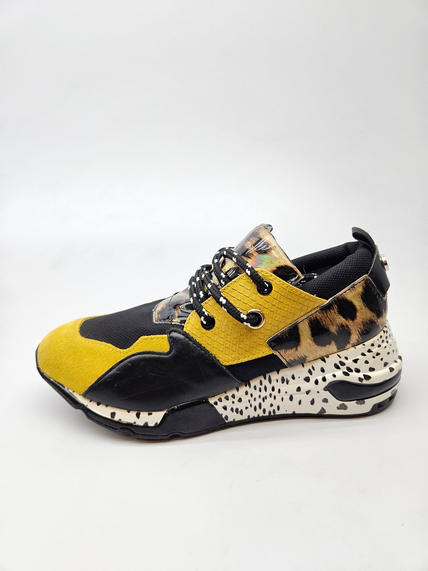 STEVE MADDEN NOVI ORIGINAL PATIKI BR 39