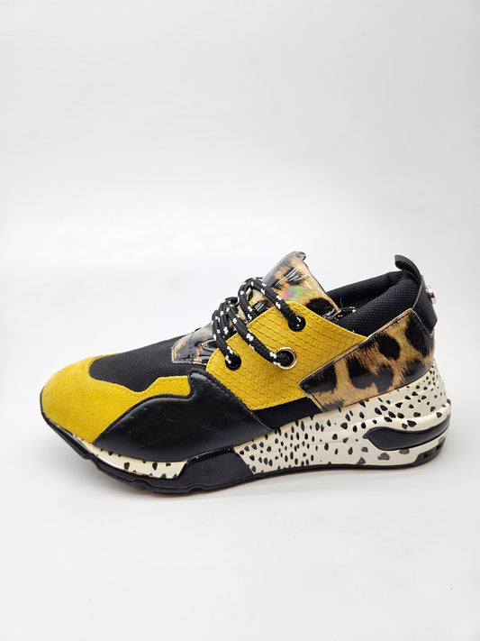 STEVE MADDEN NOVI ORIGINAL PATIKI BR 39