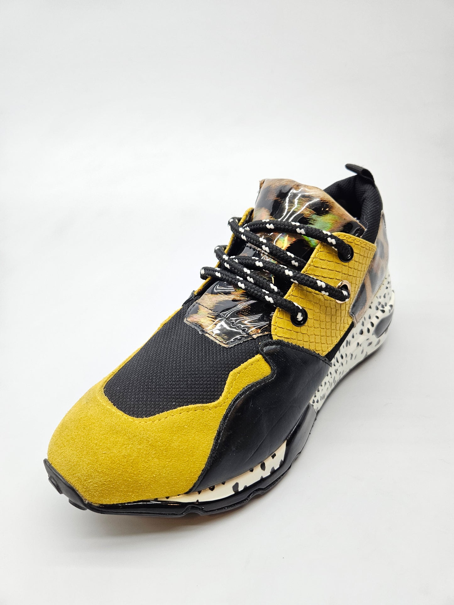 STEVE MADDEN NOVI ORIGINAL PATIKI BR 39