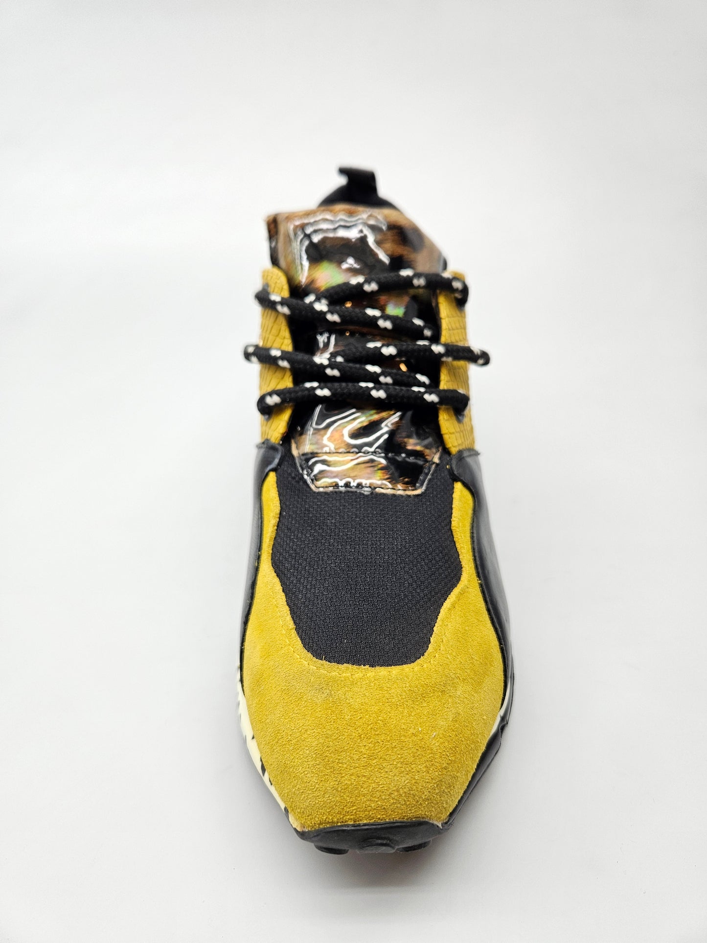 STEVE MADDEN NOVI ORIGINAL PATIKI BR 39