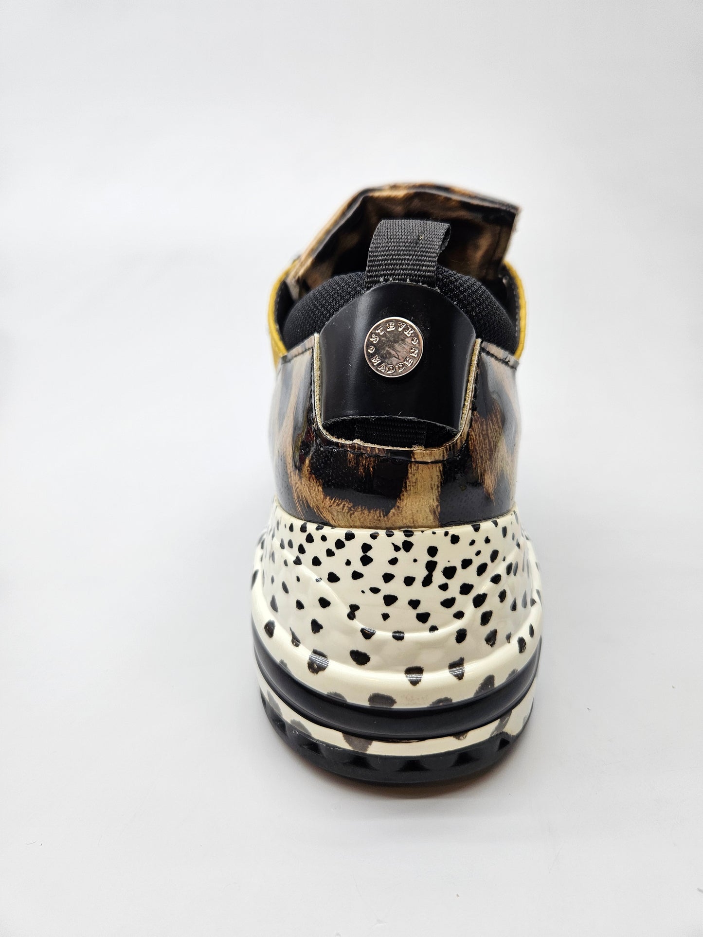 STEVE MADDEN NOVI ORIGINAL PATIKI BR 39