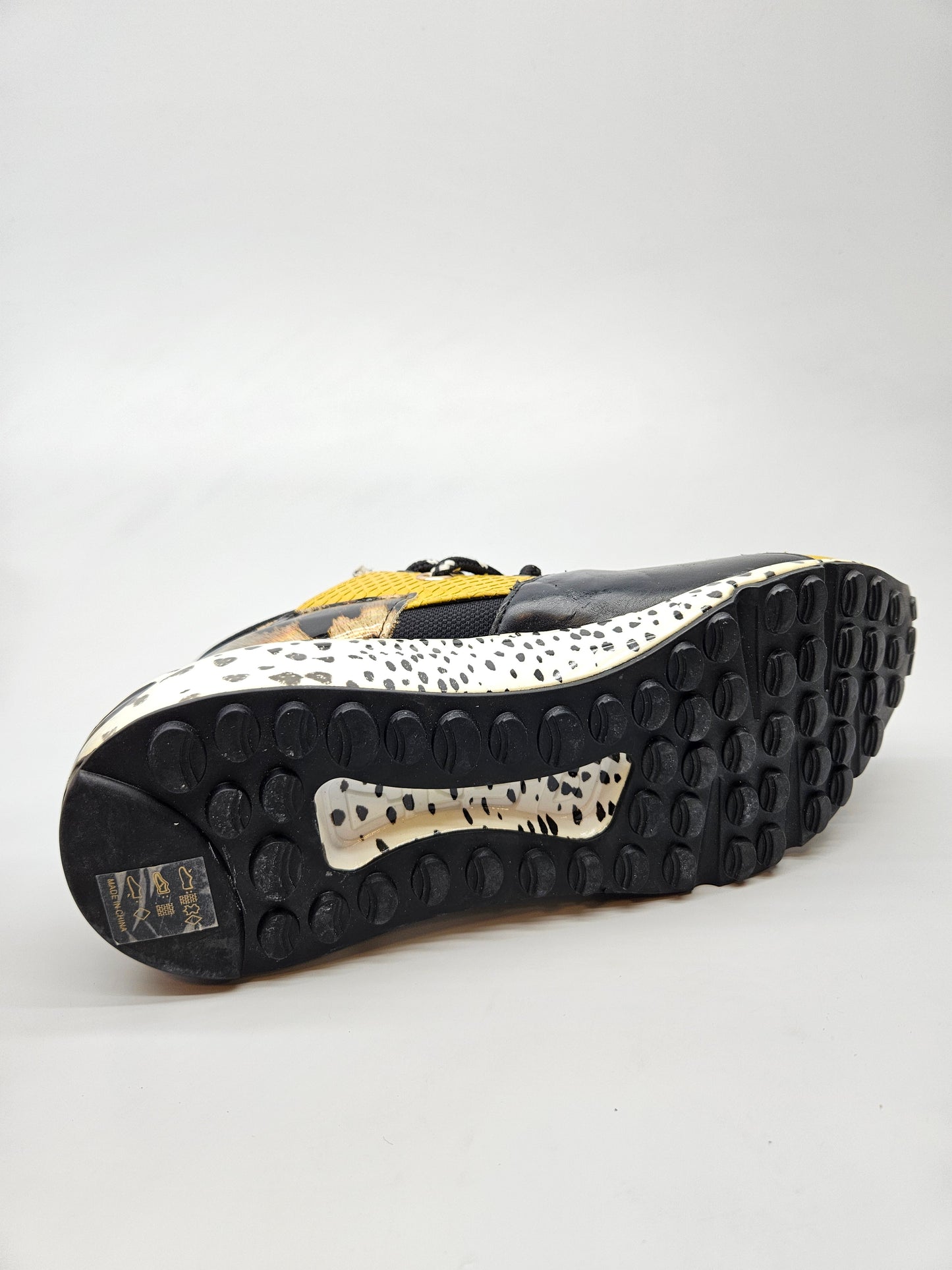 STEVE MADDEN NOVI ORIGINAL PATIKI BR 39