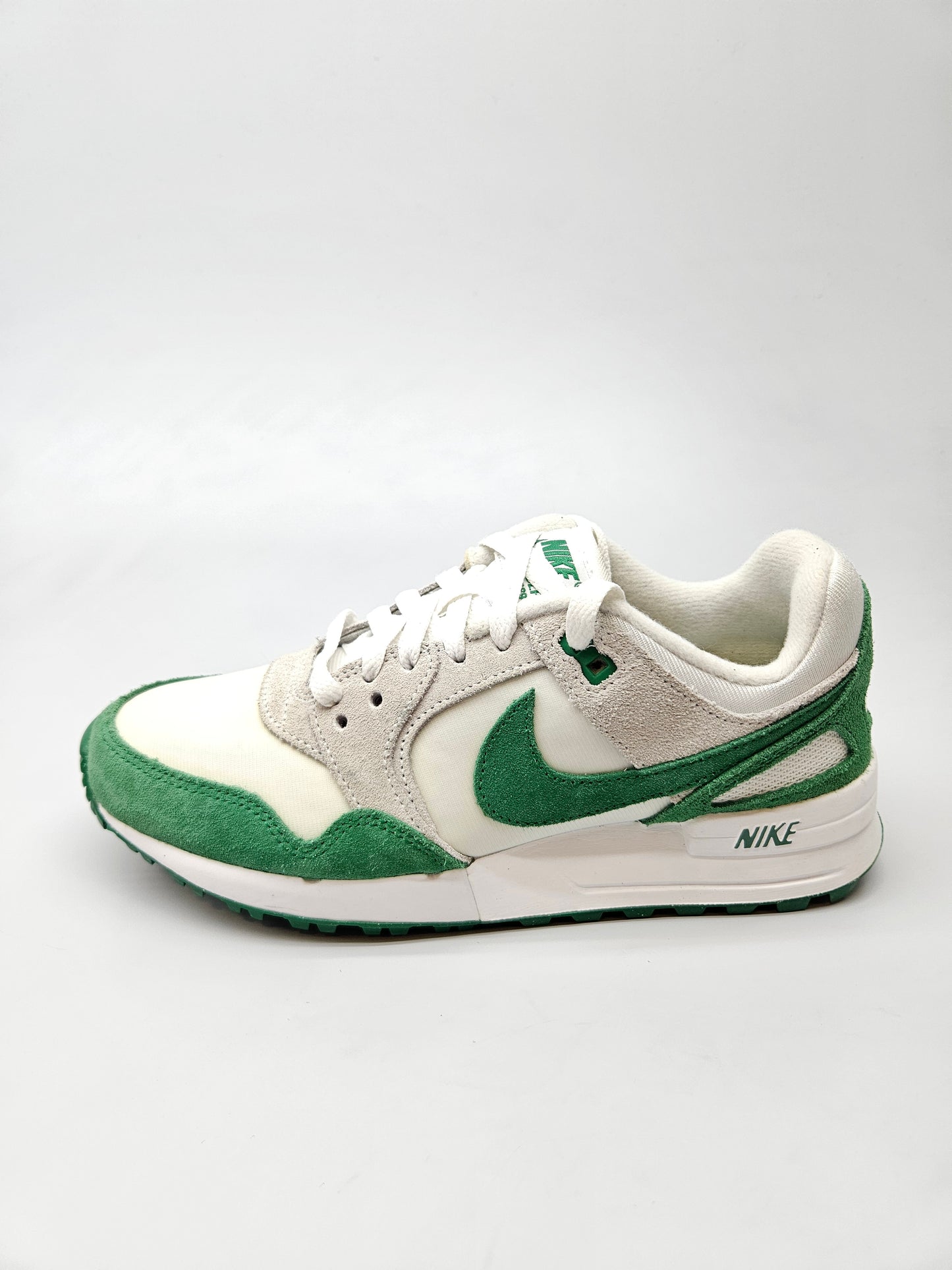 NIKE ORIGINAL PATIKI BR 38