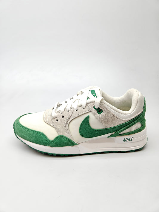 NIKE ORIGINAL PATIKI BR 38
