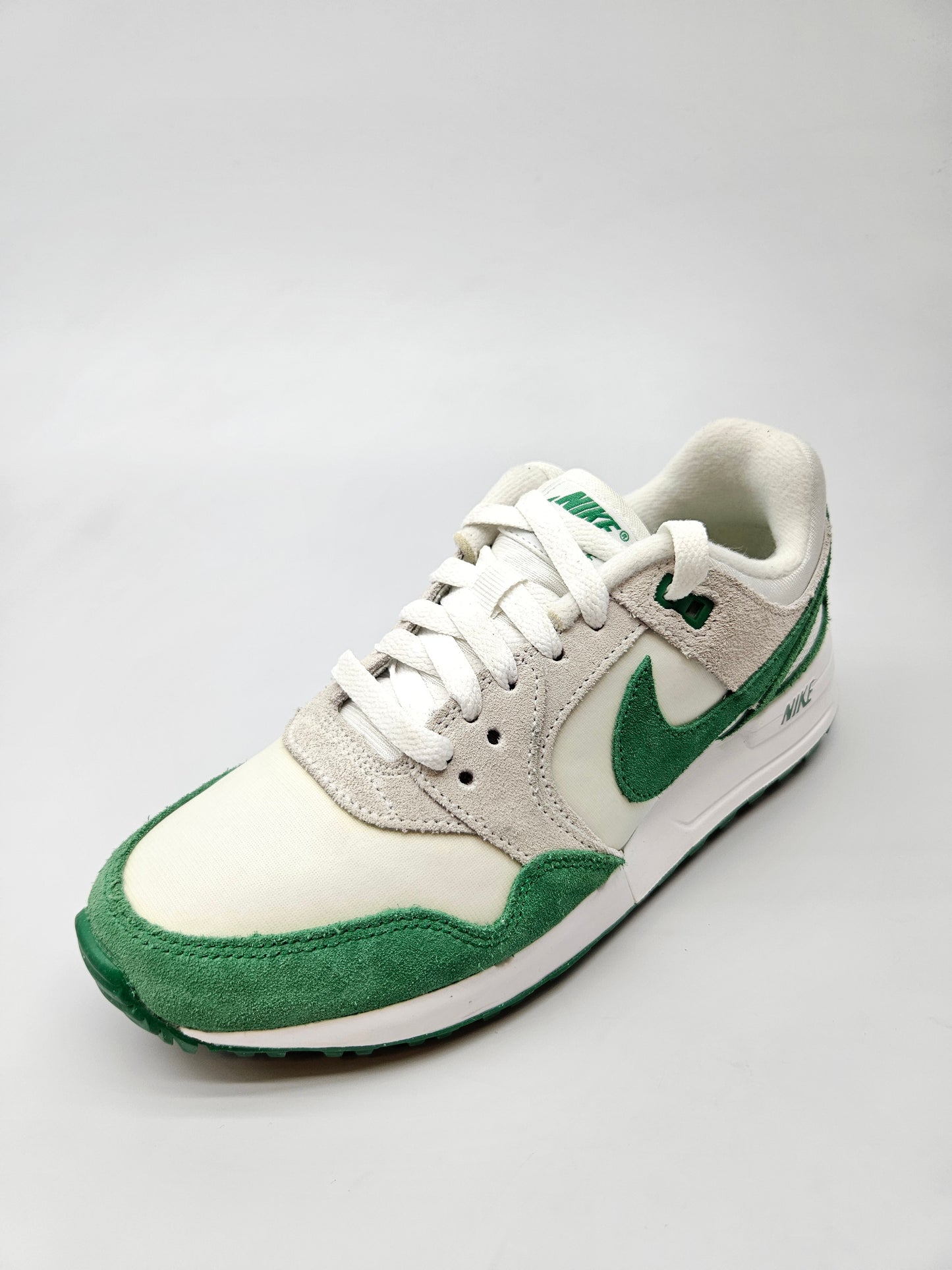 NIKE ORIGINAL PATIKI BR 38