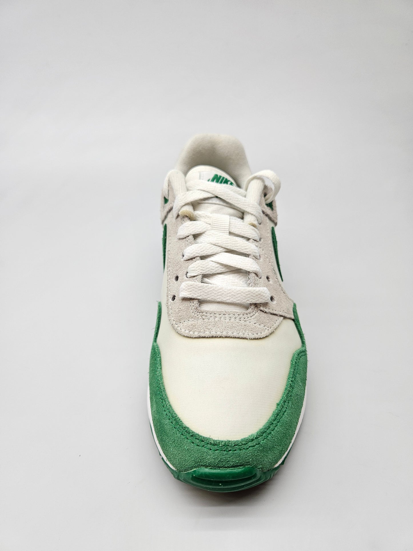 NIKE ORIGINAL PATIKI BR 38