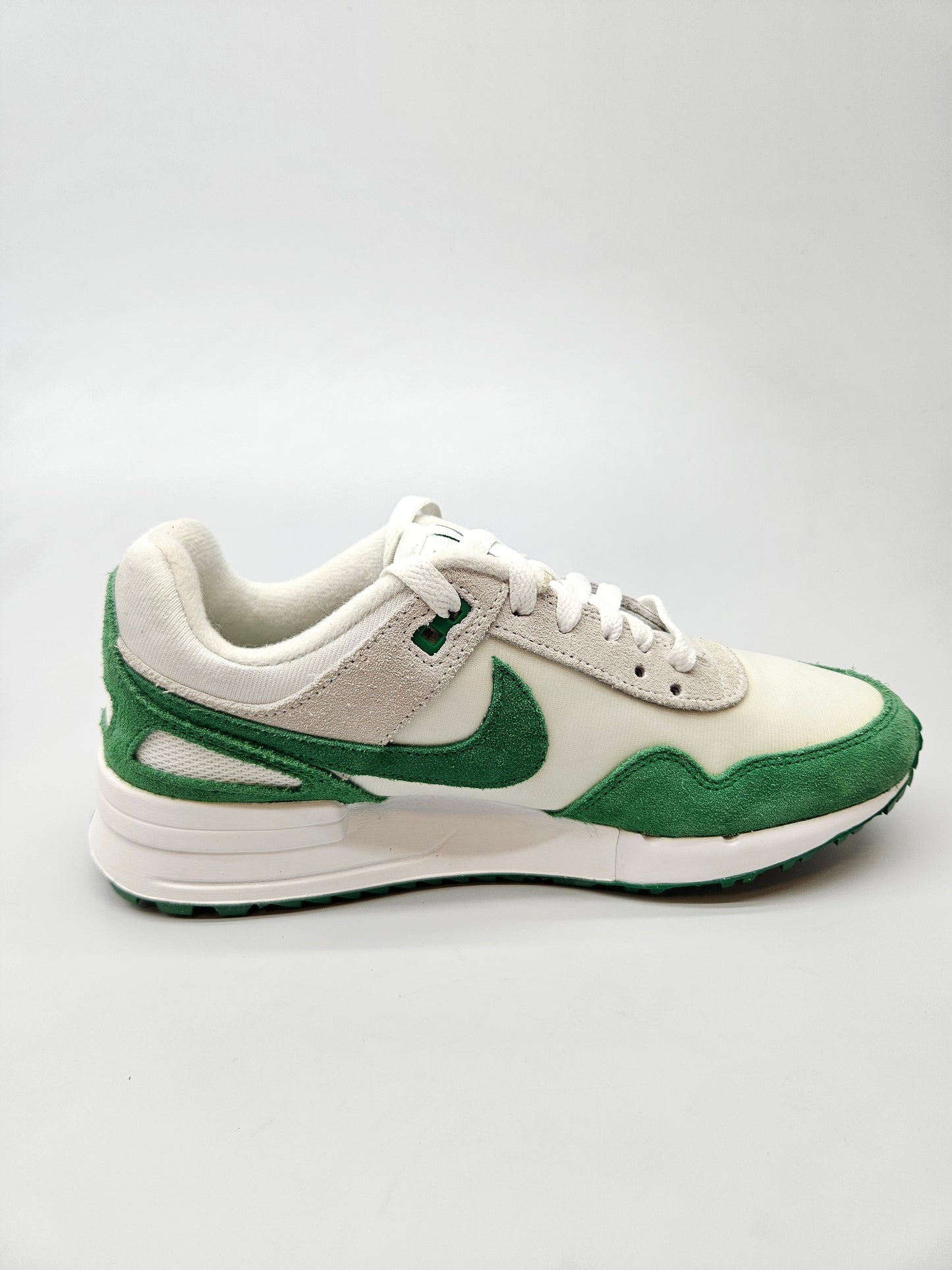 NIKE ORIGINAL PATIKI BR 38