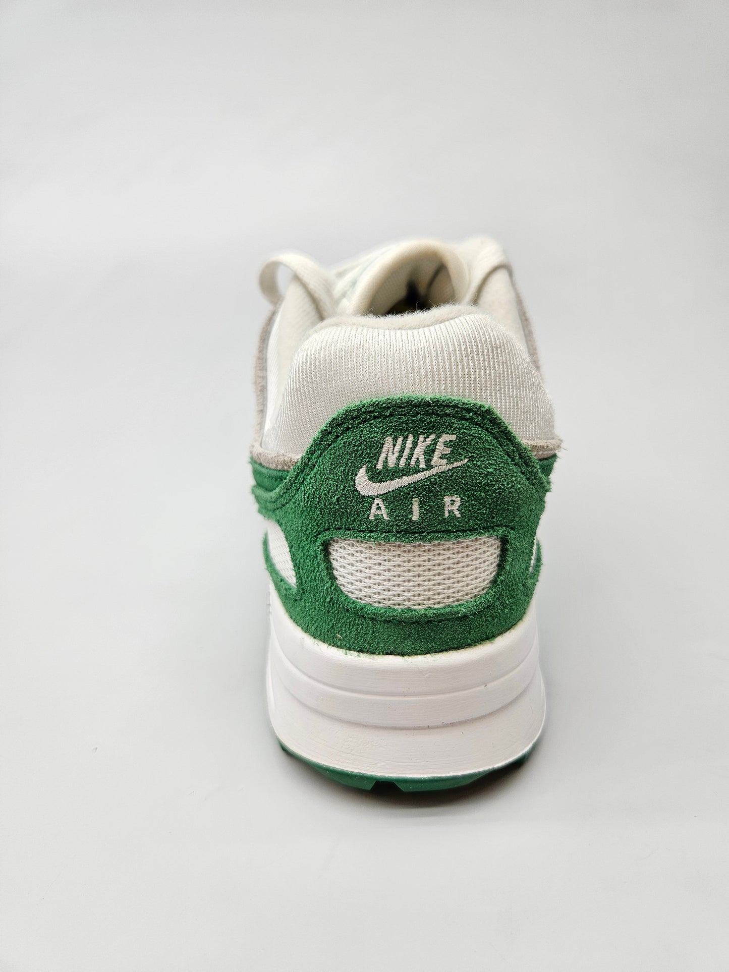 NIKE ORIGINAL PATIKI BR 38