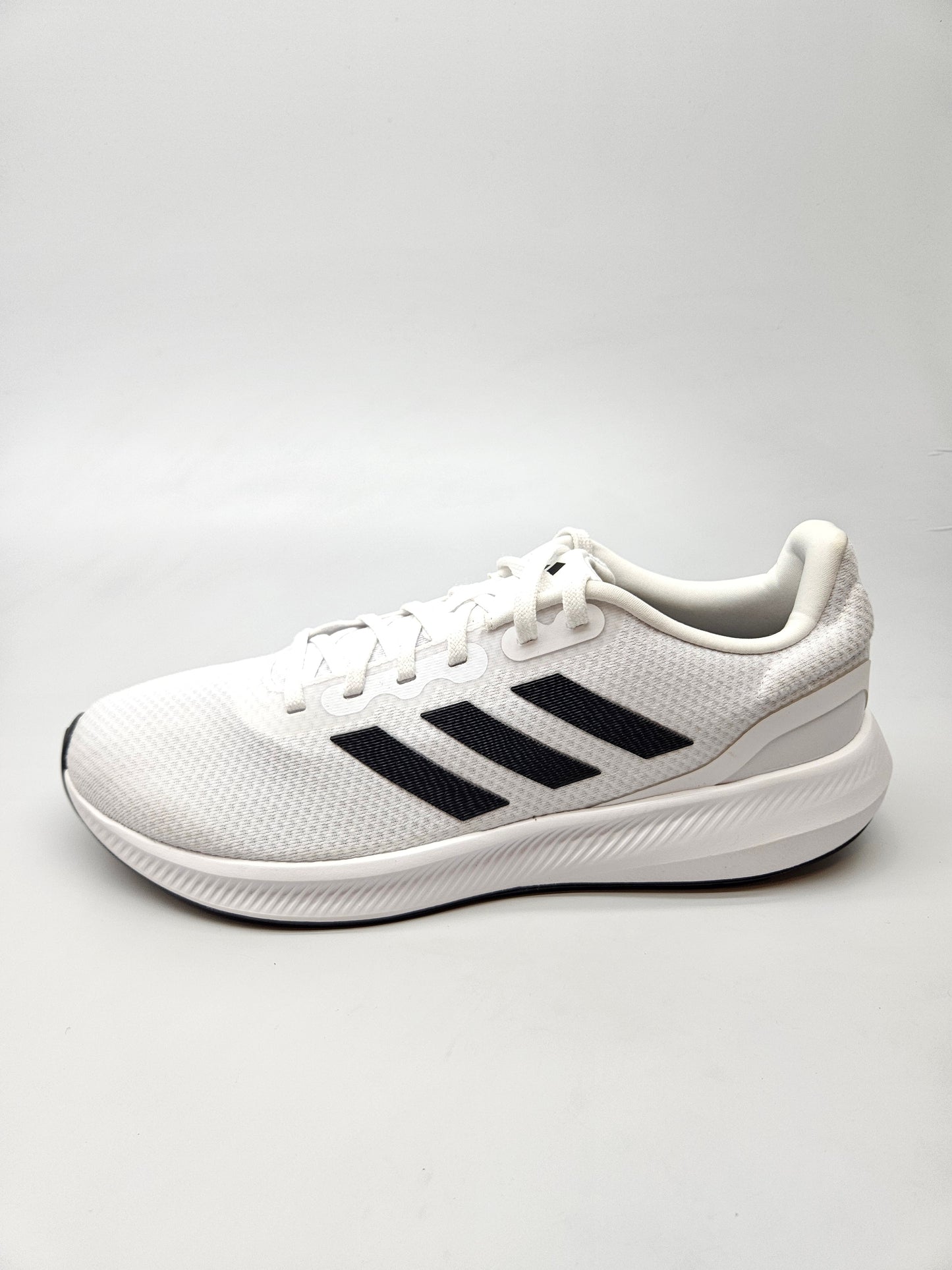 ADIDAS ORIGINAL PATIKI BR 46