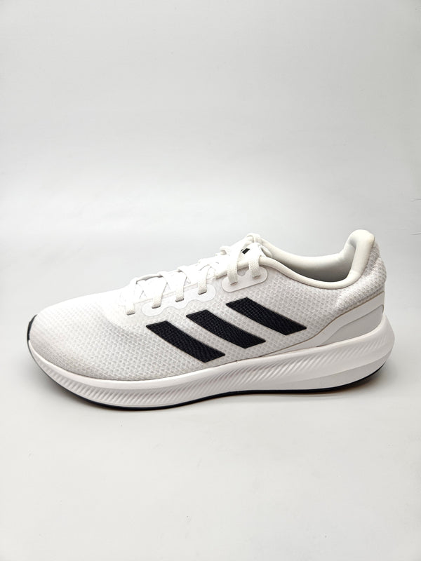 ADIDAS ORIGINAL PATIKI BR 46