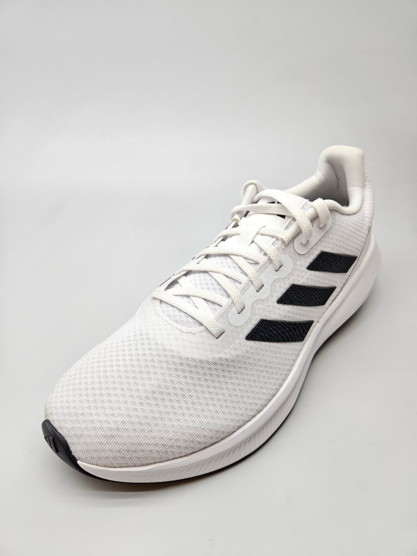ADIDAS ORIGINAL PATIKI BR 46