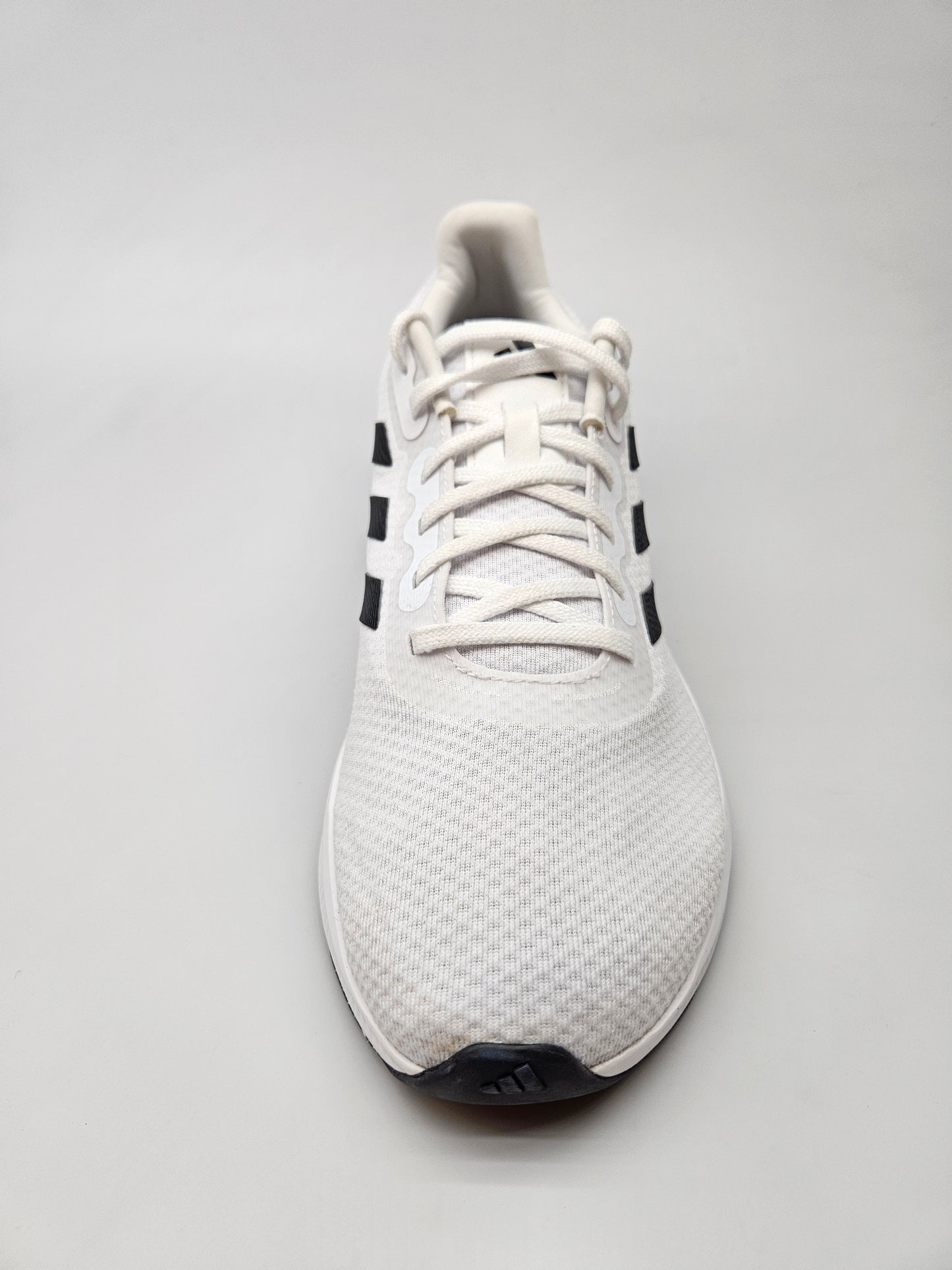 ADIDAS ORIGINAL PATIKI BR 46