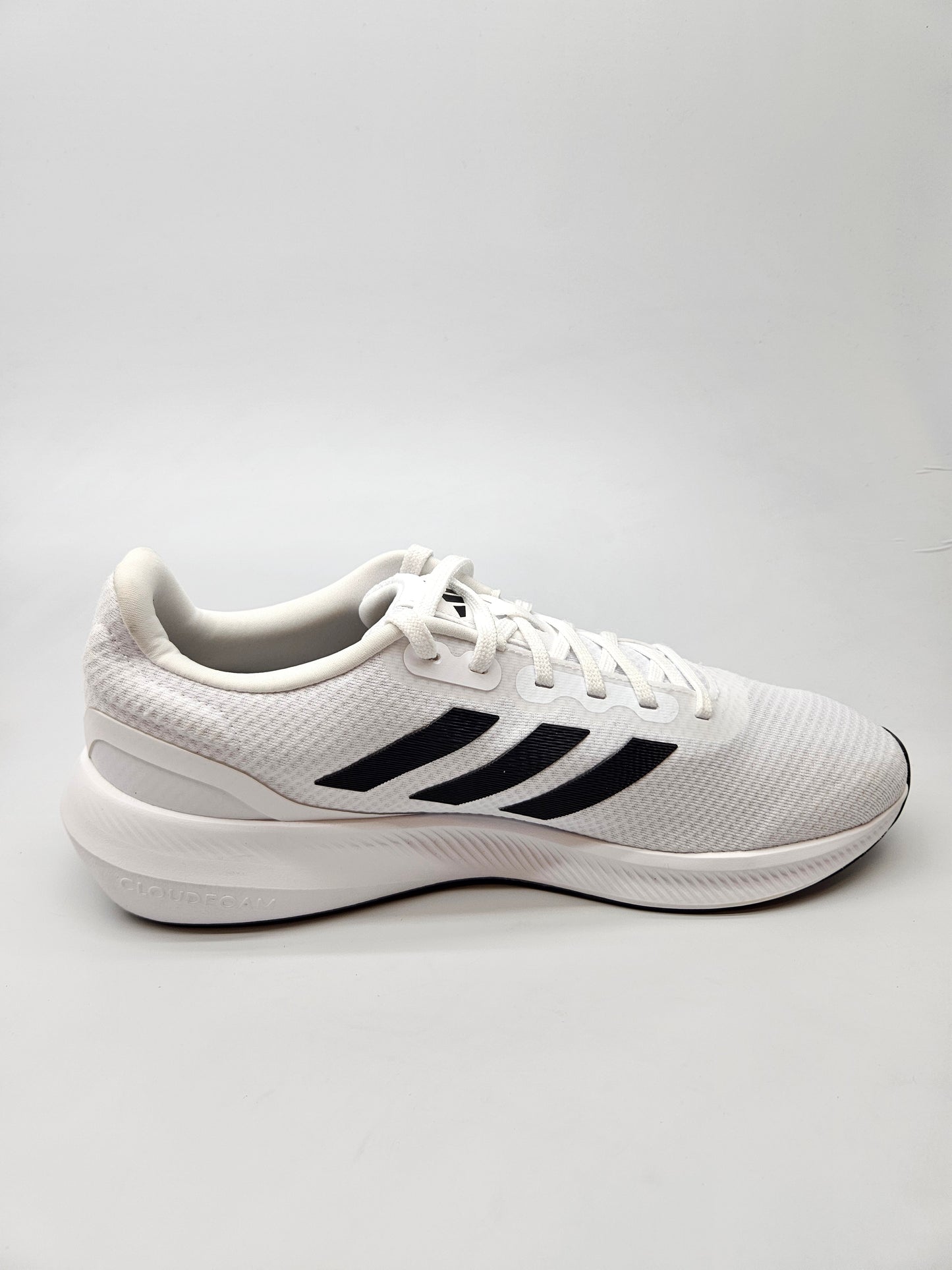 ADIDAS ORIGINAL PATIKI BR 46