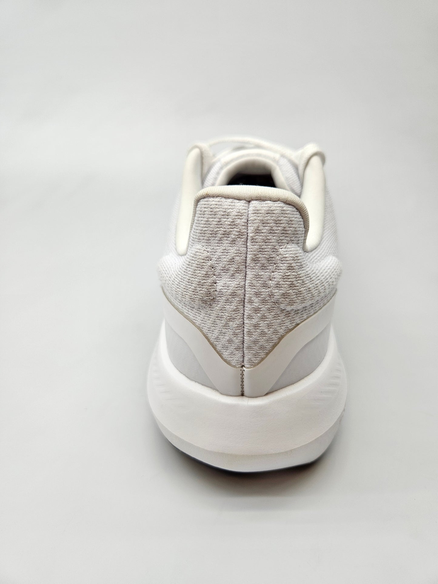 ADIDAS ORIGINAL PATIKI BR 46