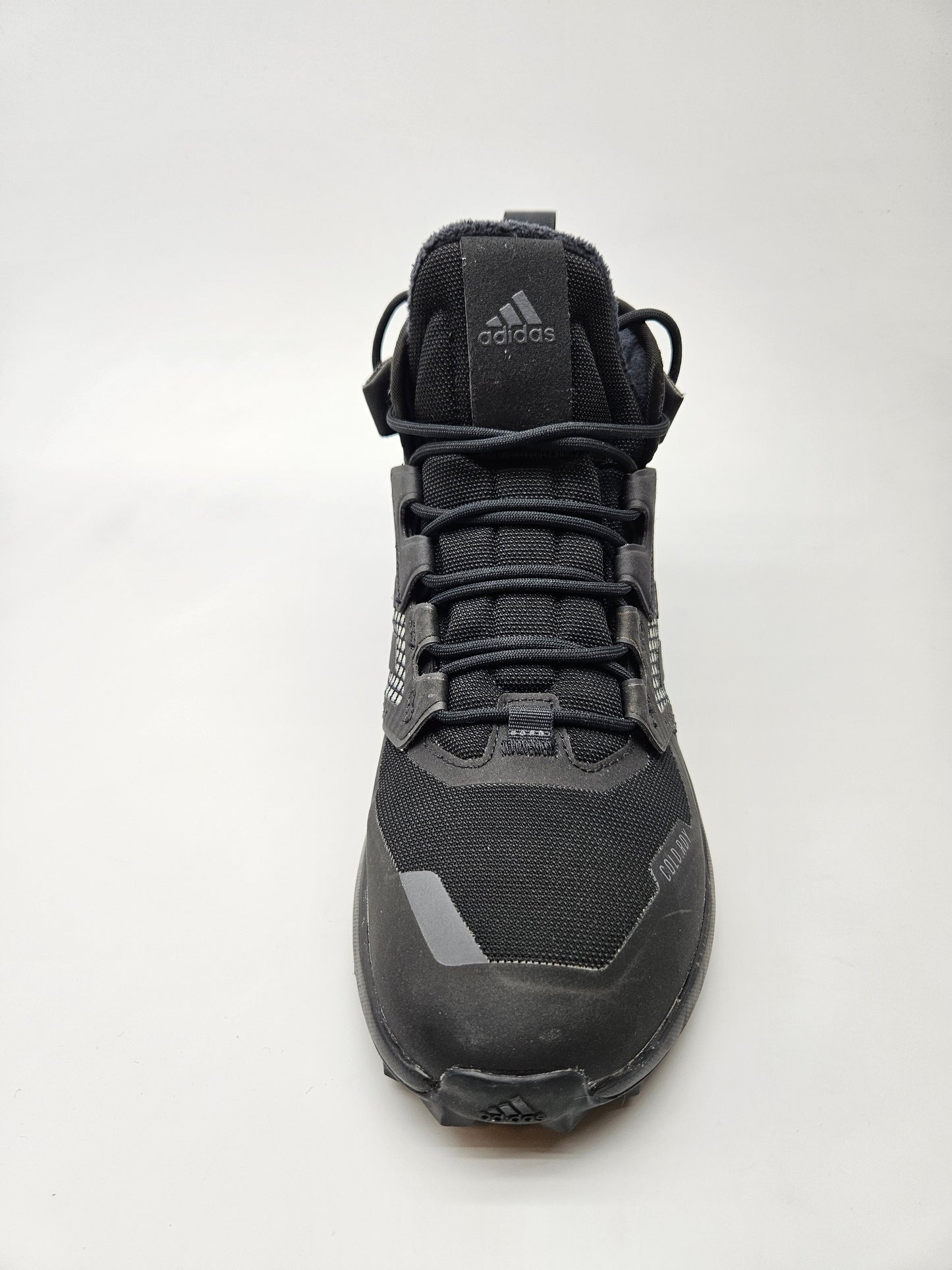 ADIDAS NOVI ORIGINAL VODOOTPORNI PATIKI BR 41