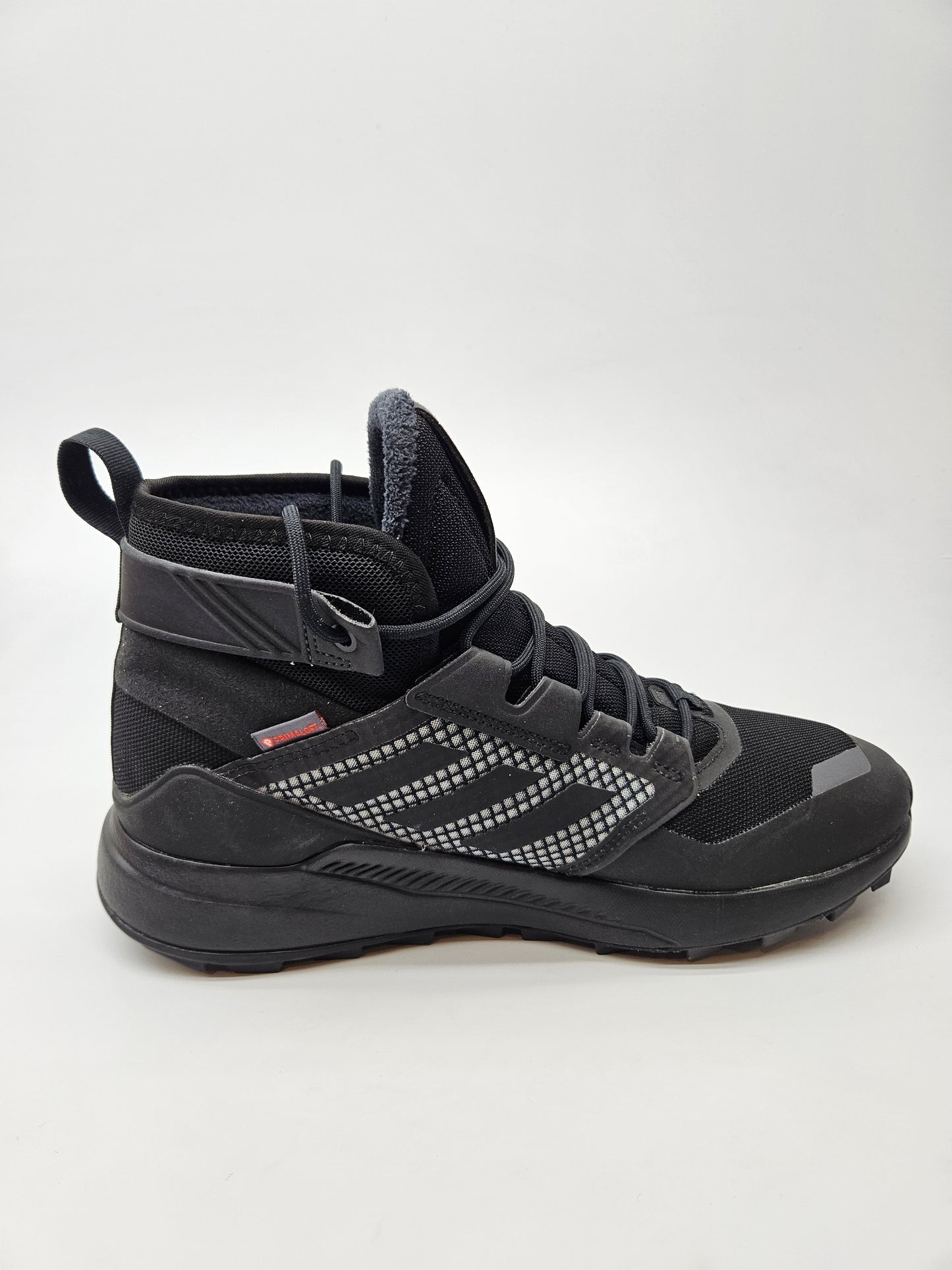 ADIDAS NOVI ORIGINAL VODOOTPORNI PATIKI BR 41