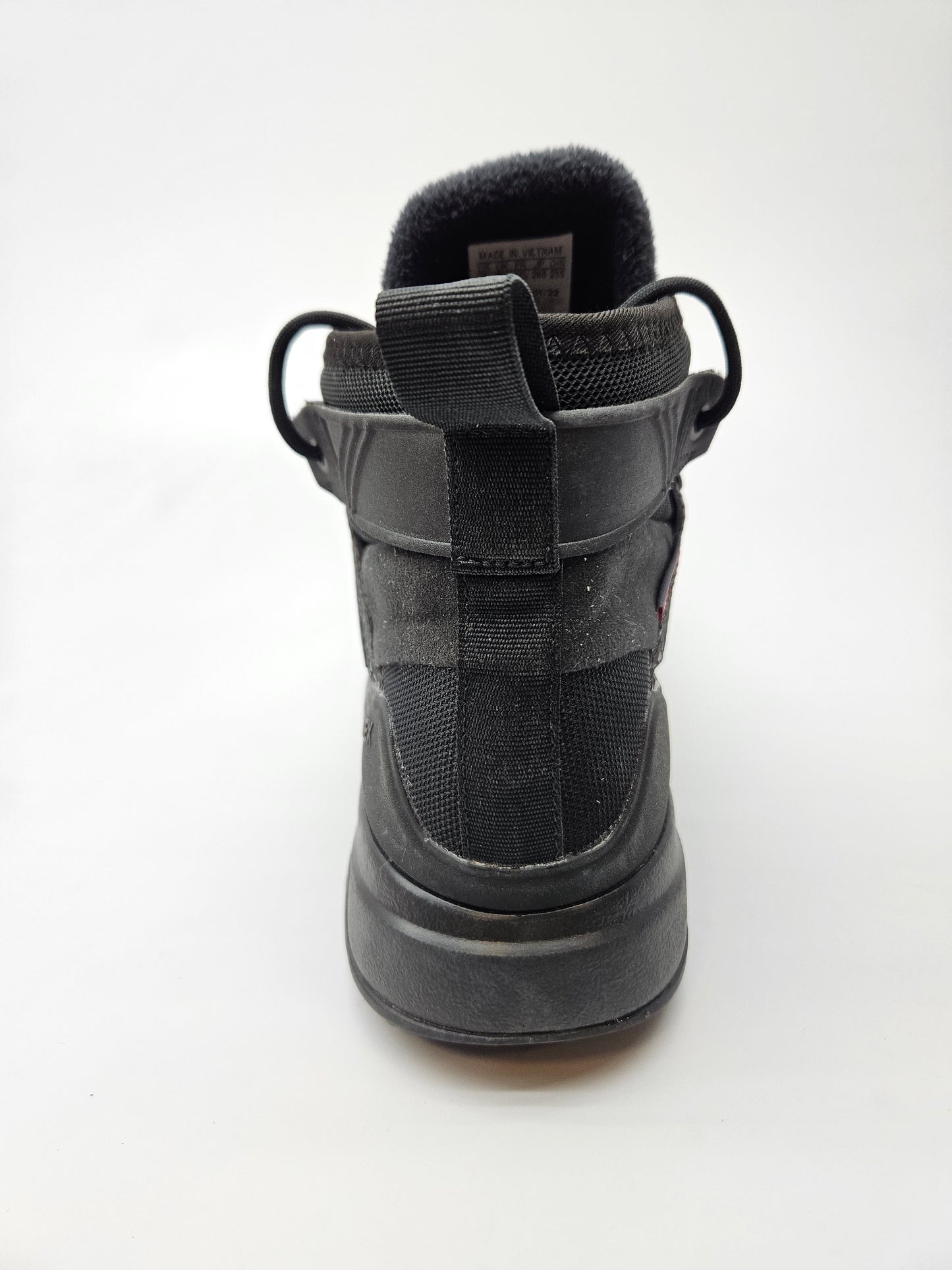 ADIDAS NOVI ORIGINAL VODOOTPORNI PATIKI BR 41