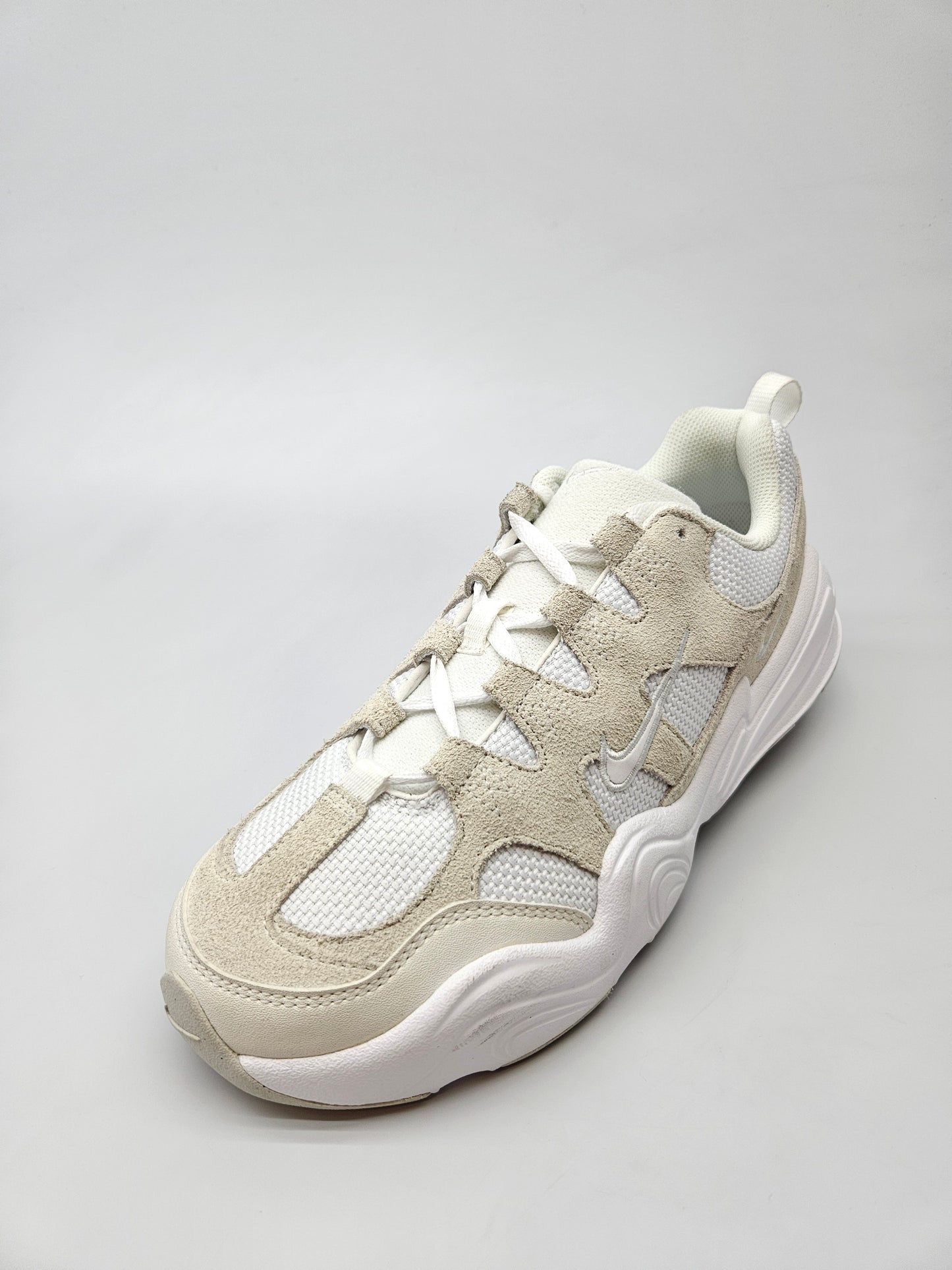 NIKE NOVI ORIGINAL PATIKI BR 41