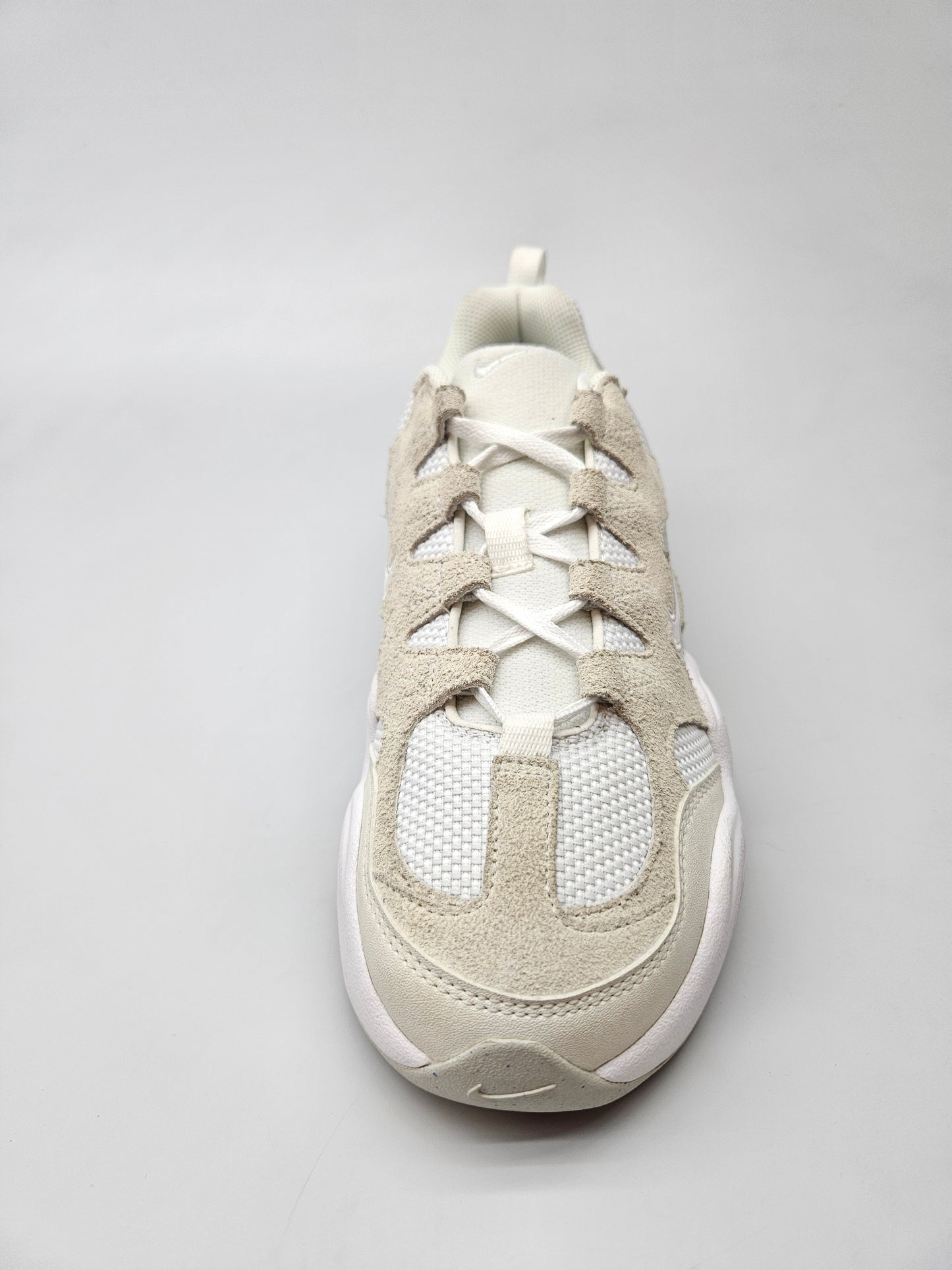 NIKE NOVI ORIGINAL PATIKI BR 41