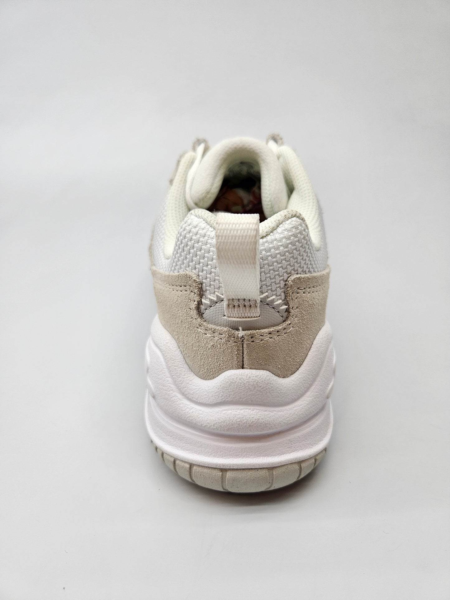NIKE NOVI ORIGINAL PATIKI BR 41